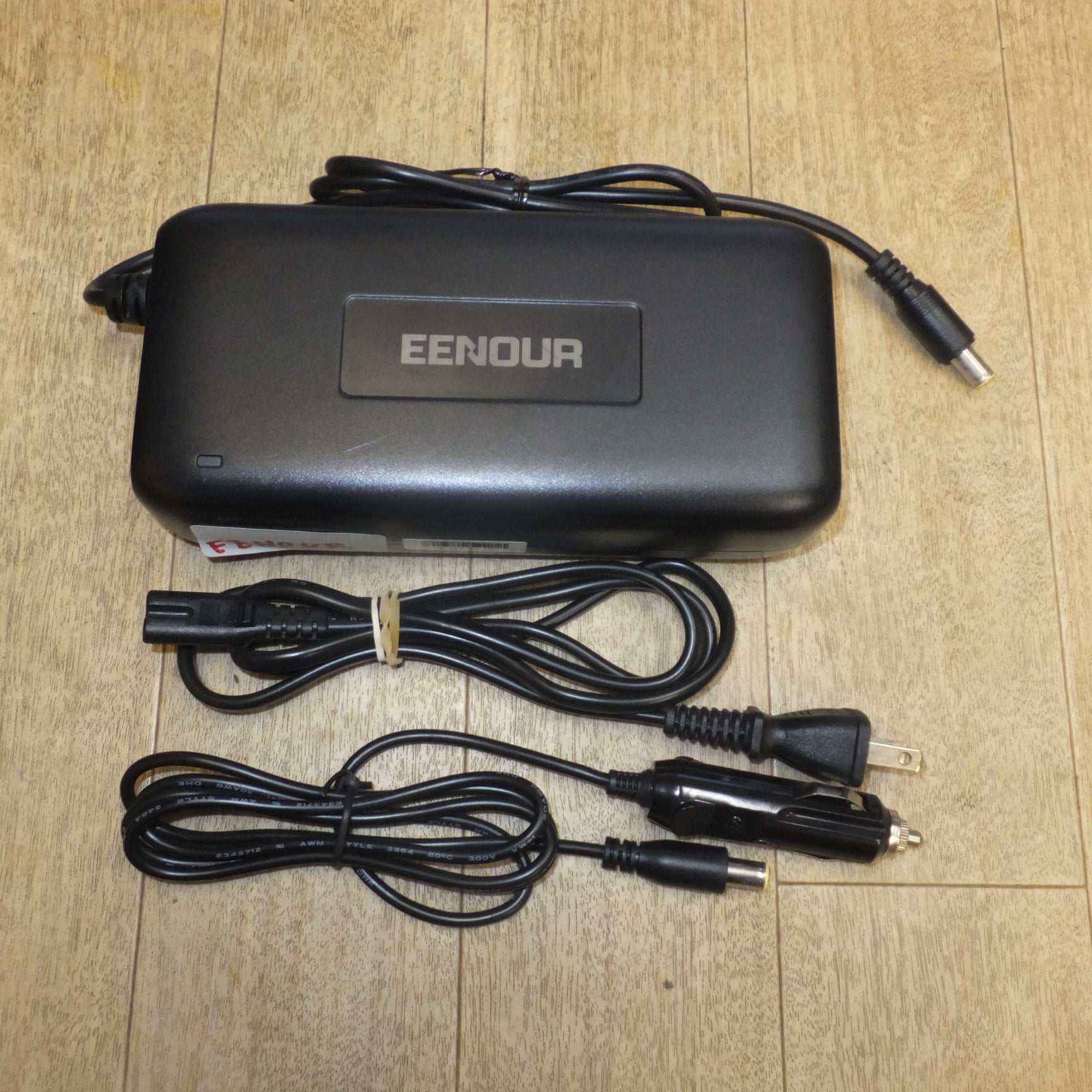 eenour EB120 ジャンク品 【公式通販】