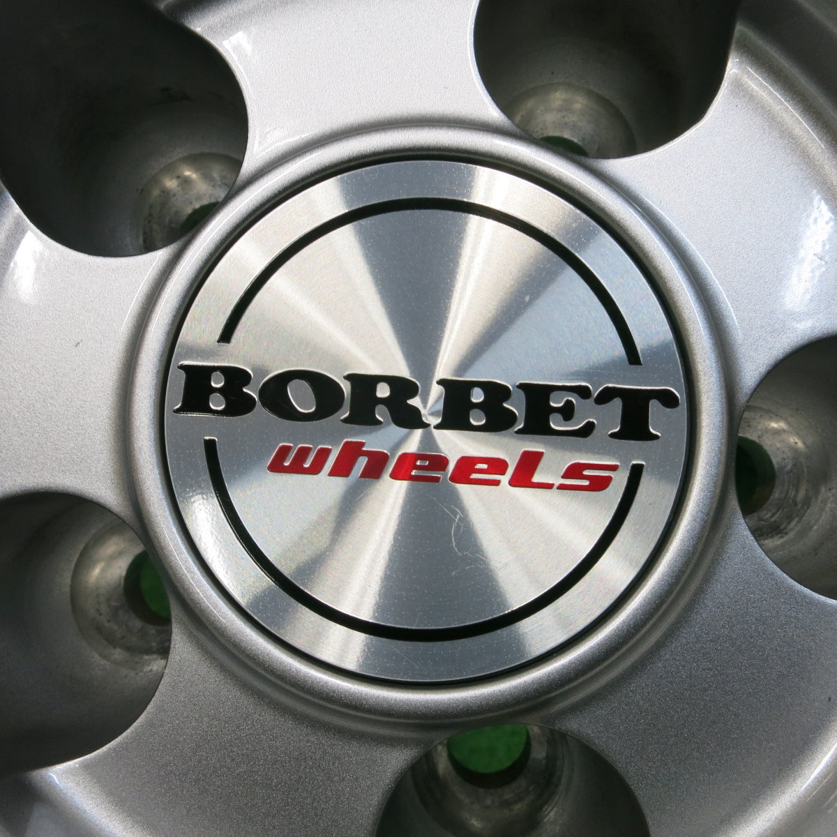 *送料無料*バリ溝！21年！キレイ！9.5分★ベンツ 等 BORBET 255/50R19 スタッドレス ミシュラン X-ICE SNOW SUV ボルベット 19インチ PCD112/5H★3112409イス