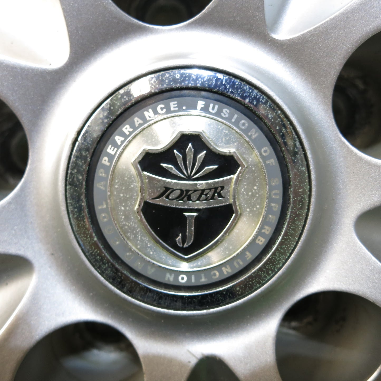[送料無料]バリ溝！19年！キレイ！ほぼ10分★スタッドレス 215/65R16 トーヨー トランパス TX JOKER ジョーカー 16インチ PCD114.3/5H★3061313Hス