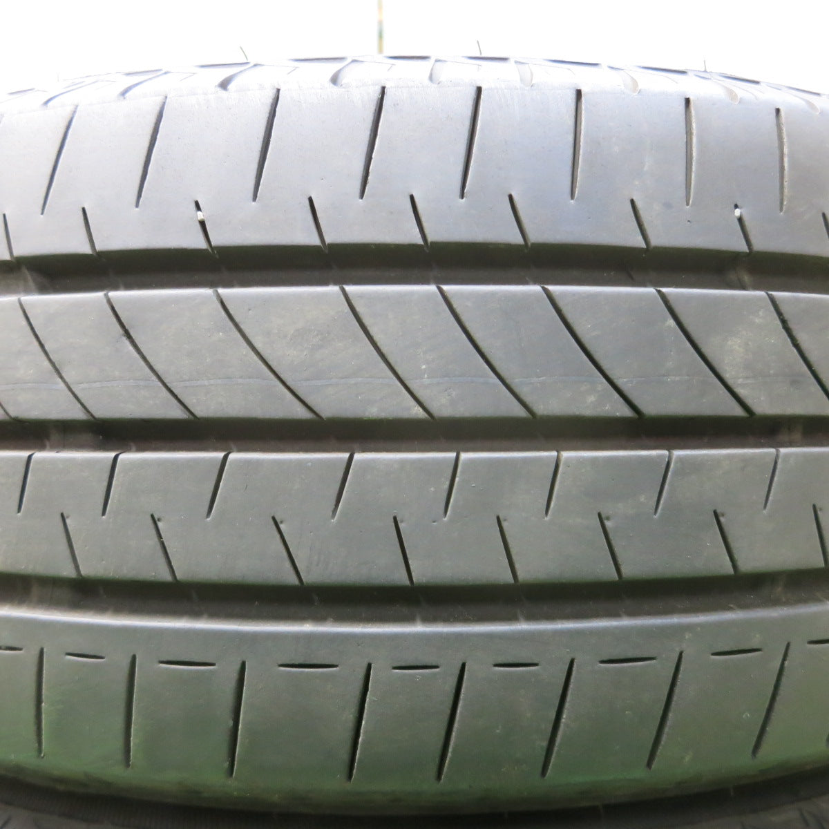 *送料無料*4本価格！20年★155/65R14 ブリヂストン レグノ GR-Leggera ECO FORME エコフォルム 14インチ PCD100/4H★4012206イノ