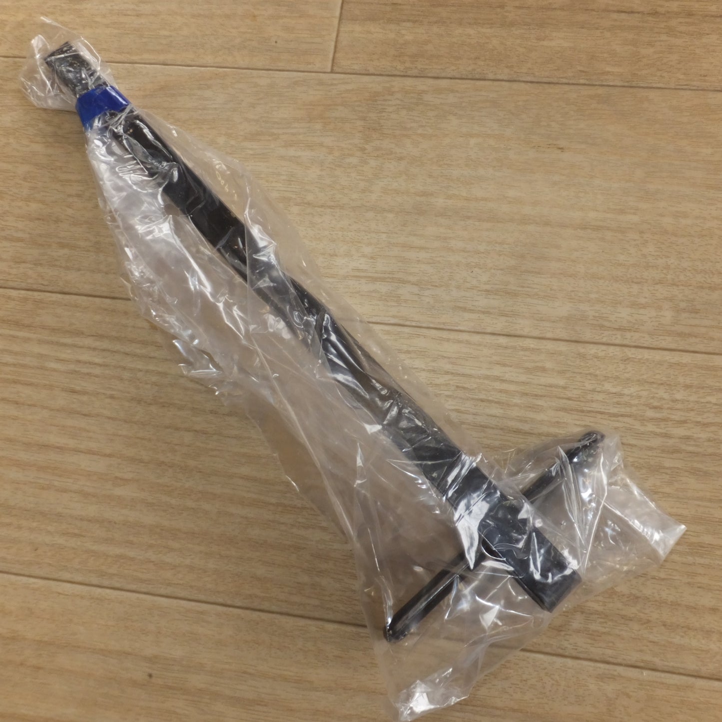 [送料無料] キレイ★京セラ kyocera 丸ノコ ブレーキ付 W-1710　160-165mm　100V 11.6A 1100W 50/60Hz　木工用 超硬丸ノコ★