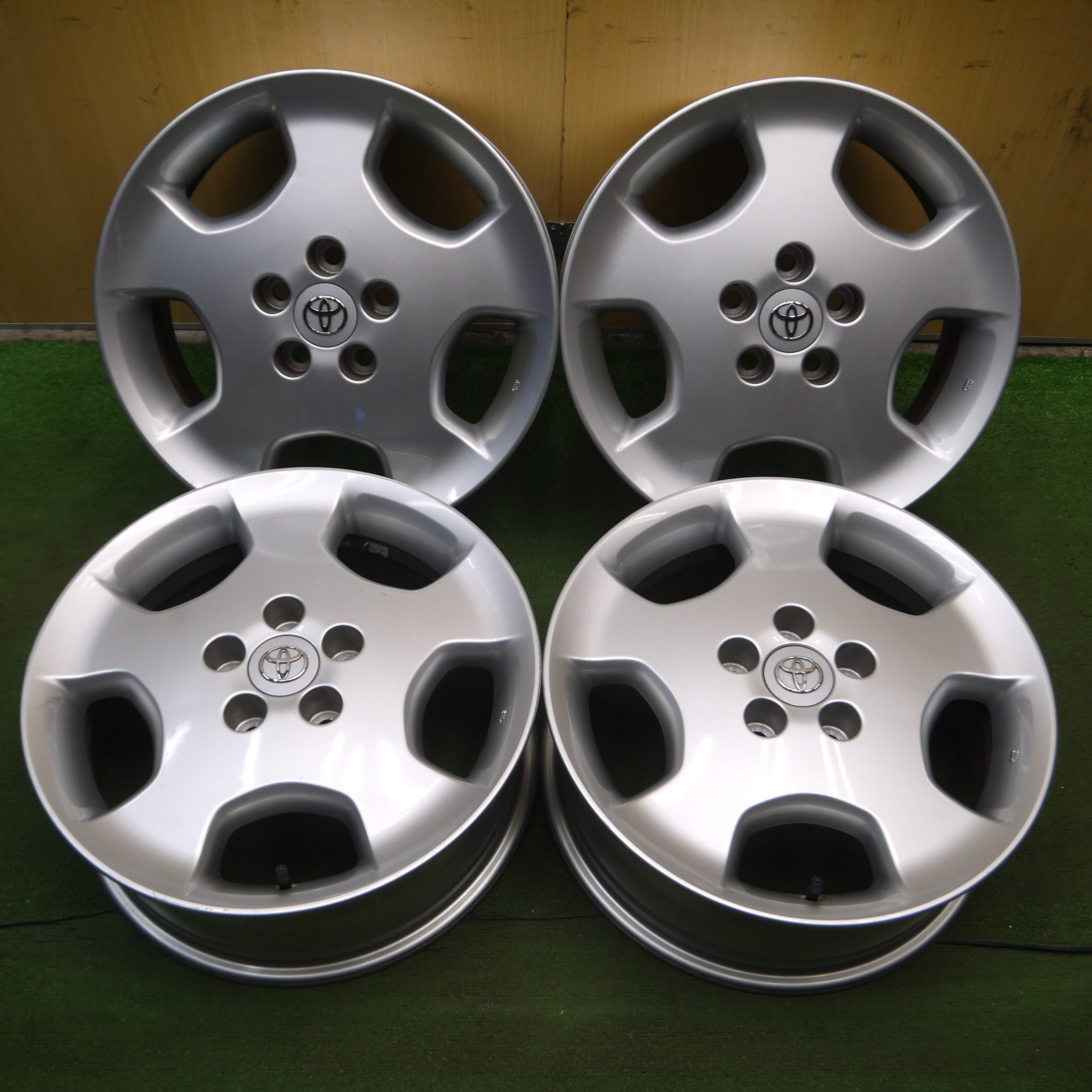 QDRjeUuGwkcsOqWlqXWMLWe18TCLA9