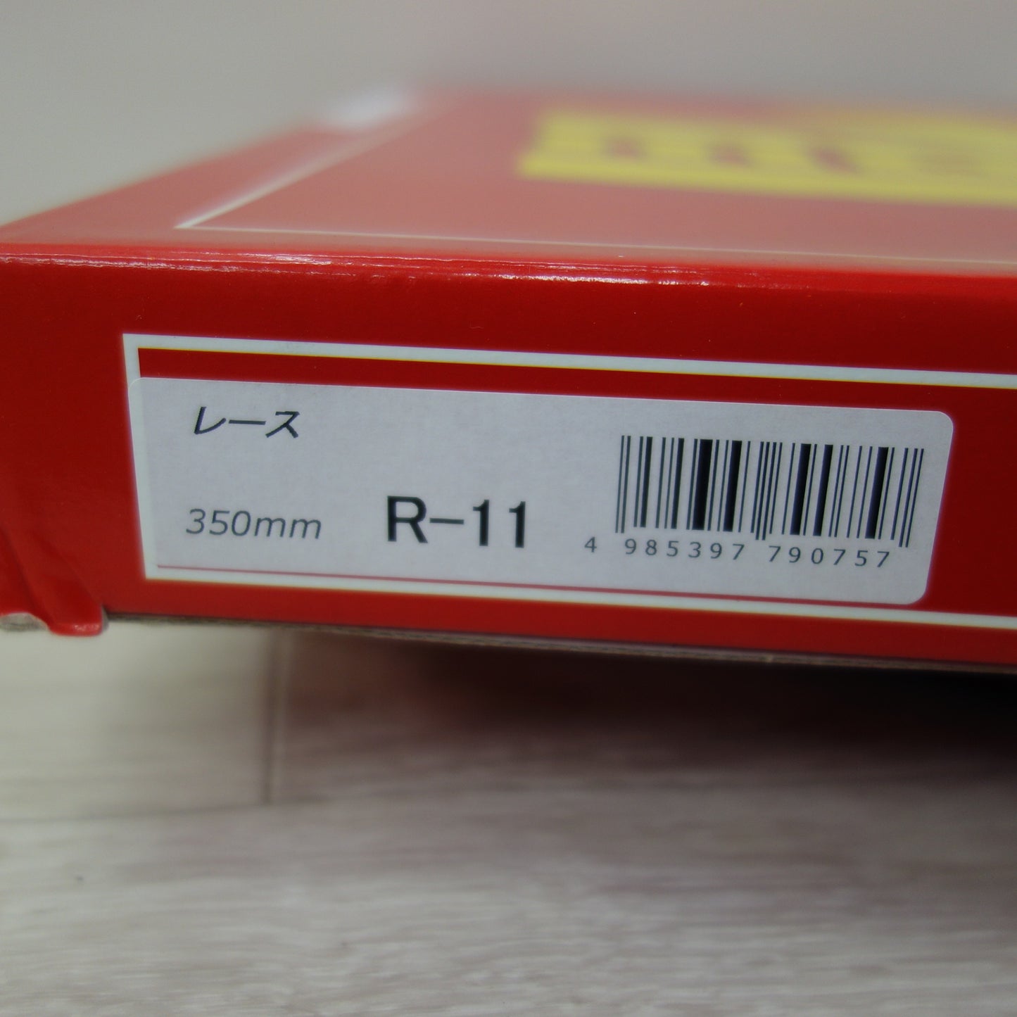[送料無料] 美品☆MOMO モモ ステアリング ハンドル レース 350mm R-11 35パイ BK☆