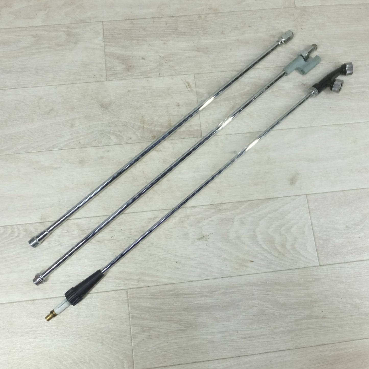 [送料無料] ◆KOSHIN 工進 背負いエンジン動噴 ES-15PDX 噴霧器 高圧 タンク15L 除草 消毒用◆