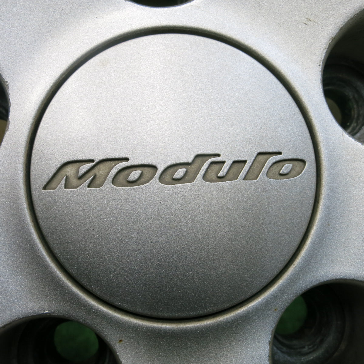 *送料無料*バリ溝！キレイ！8.5分★ホンダ フリード 純正 Modulo 185/65R15 スタッドレス ブリヂストン ブリザック VRX モデューロ 15インチ PCD114.3/5H★3112506イス
