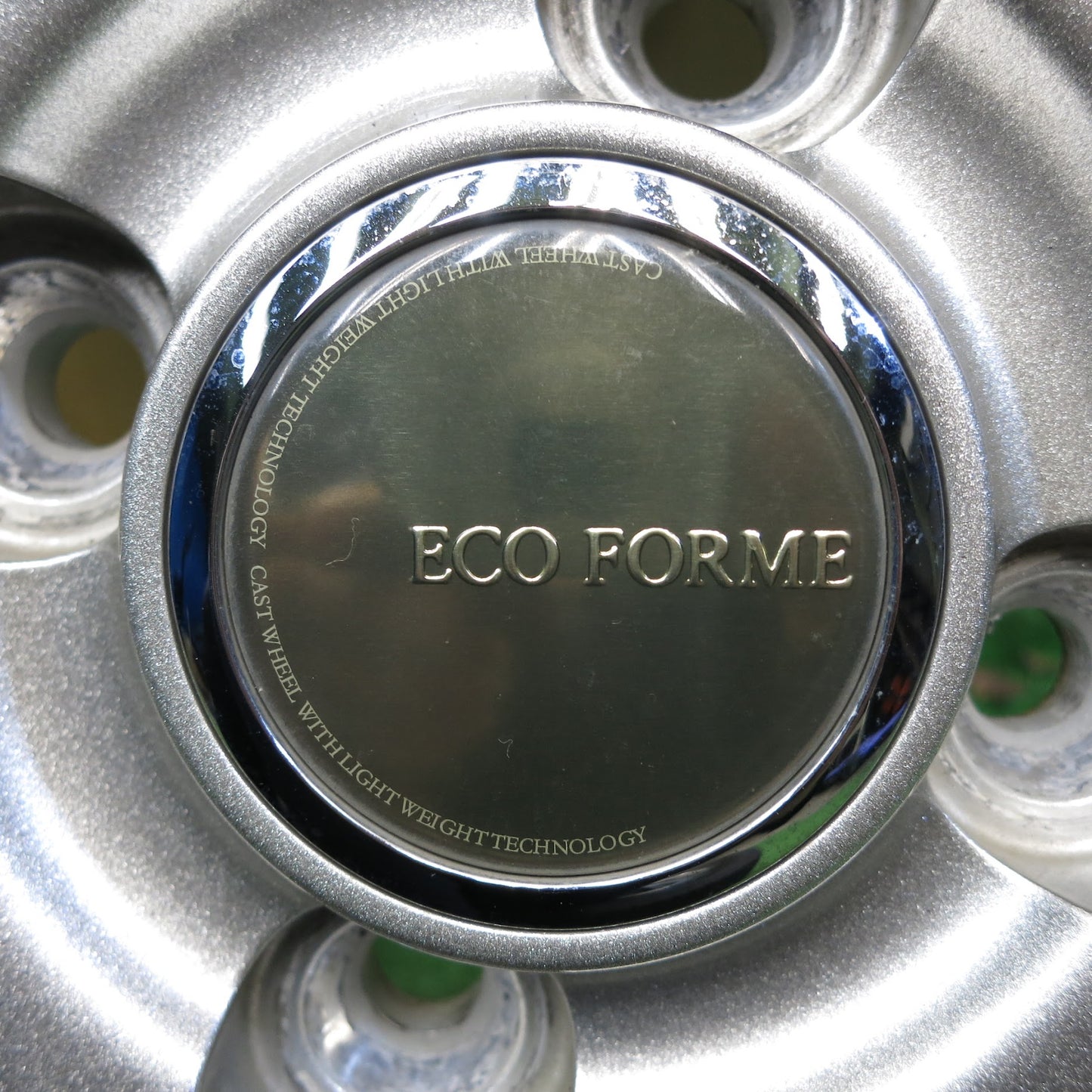 [送料無料]バリ溝！19年！キレイ！ほぼ10分★スタッドレス 155/65R14 ブリヂストン ブリザック VRX2 ECO FORME エコフォルム 14インチ PCD100/4H★3062304Hス
