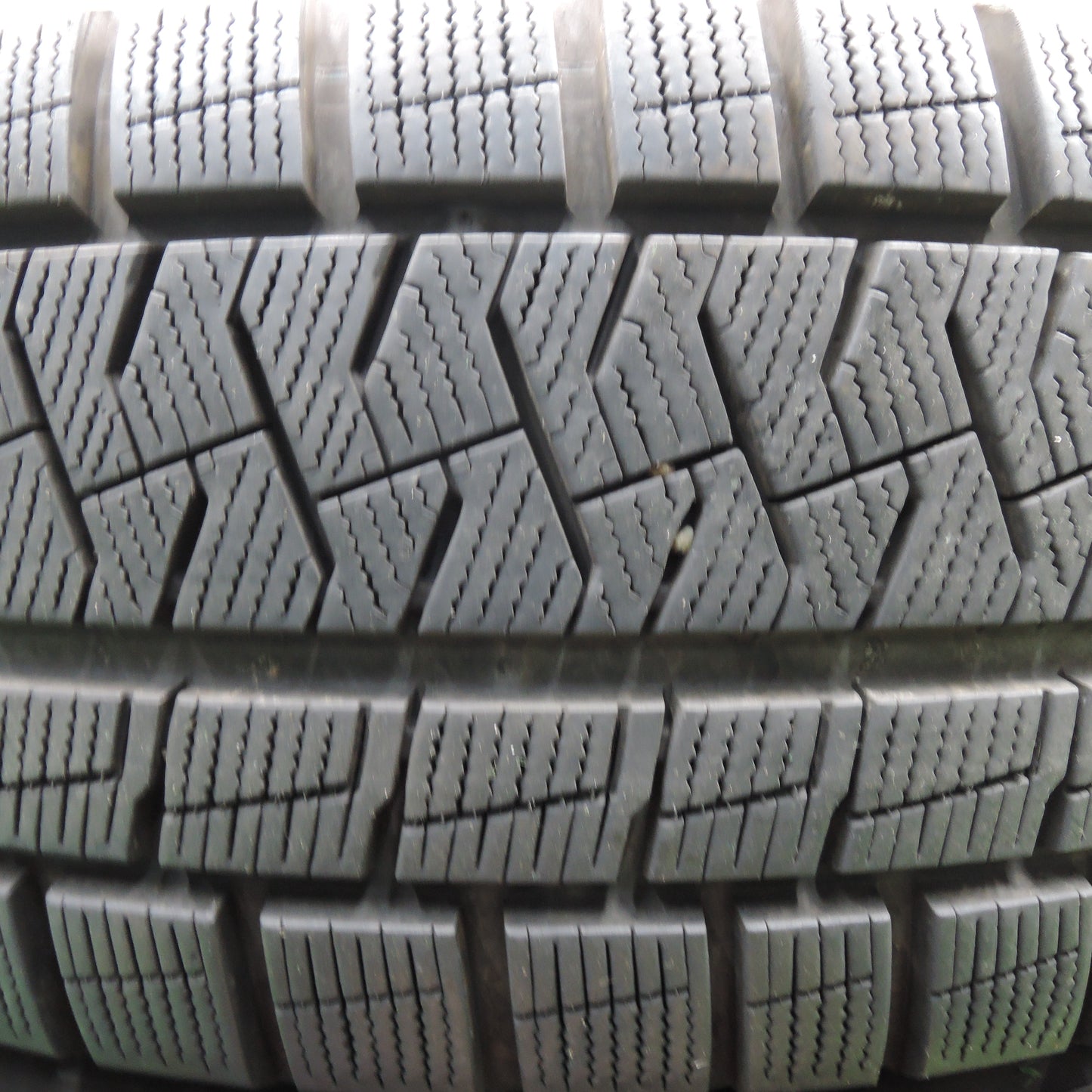 *送料無料*バリ溝！8.5分★BMW E90 純正 スチール 205/55R16 スタッドレス ピレリ アイスアシンメトリコ プラス 16インチ PCD120/5H★3122319HAス