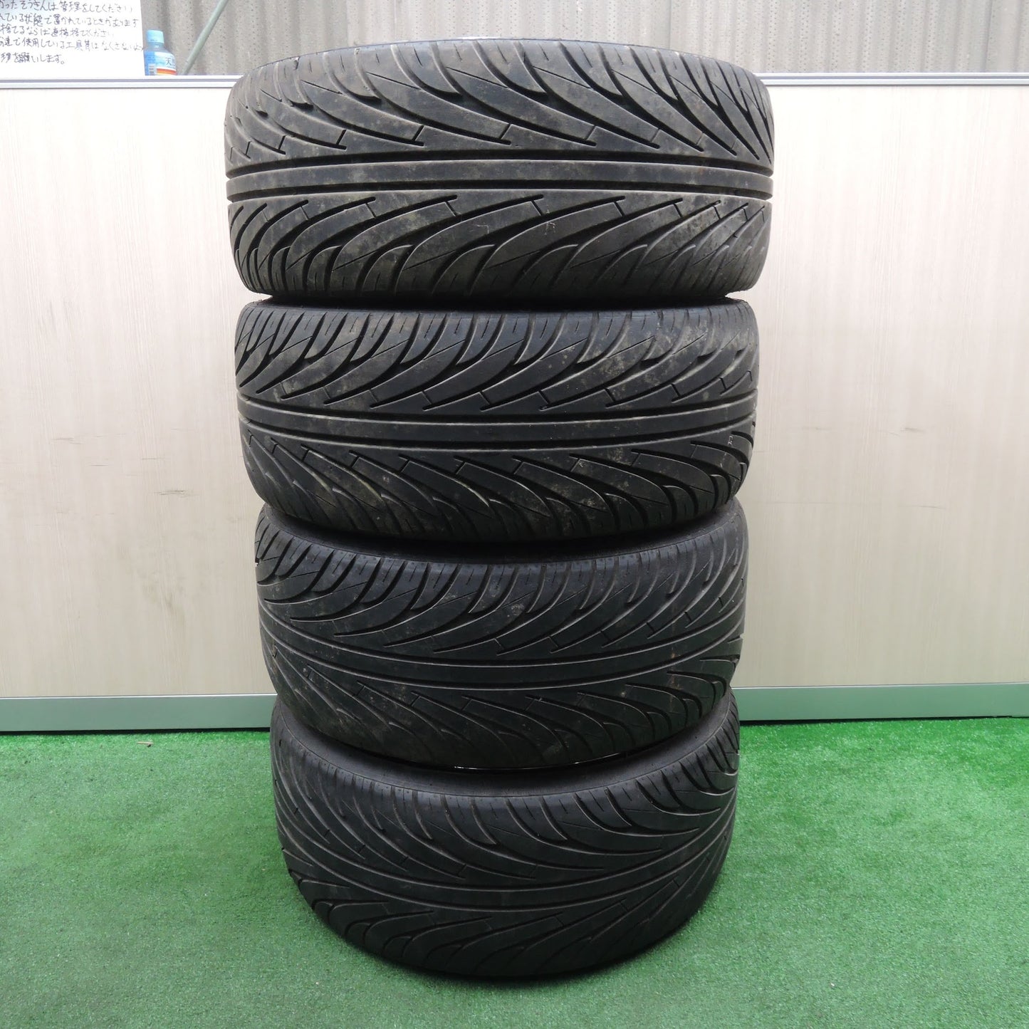 [送料無料]バリ溝！9.5分★Lowenhart LD-1LX 245/30R20 ナンカン ウルトラ スポーツ NS-2 20インチ レーベンハート PCD112 114.3/5H マルチ★3110909SYノ
