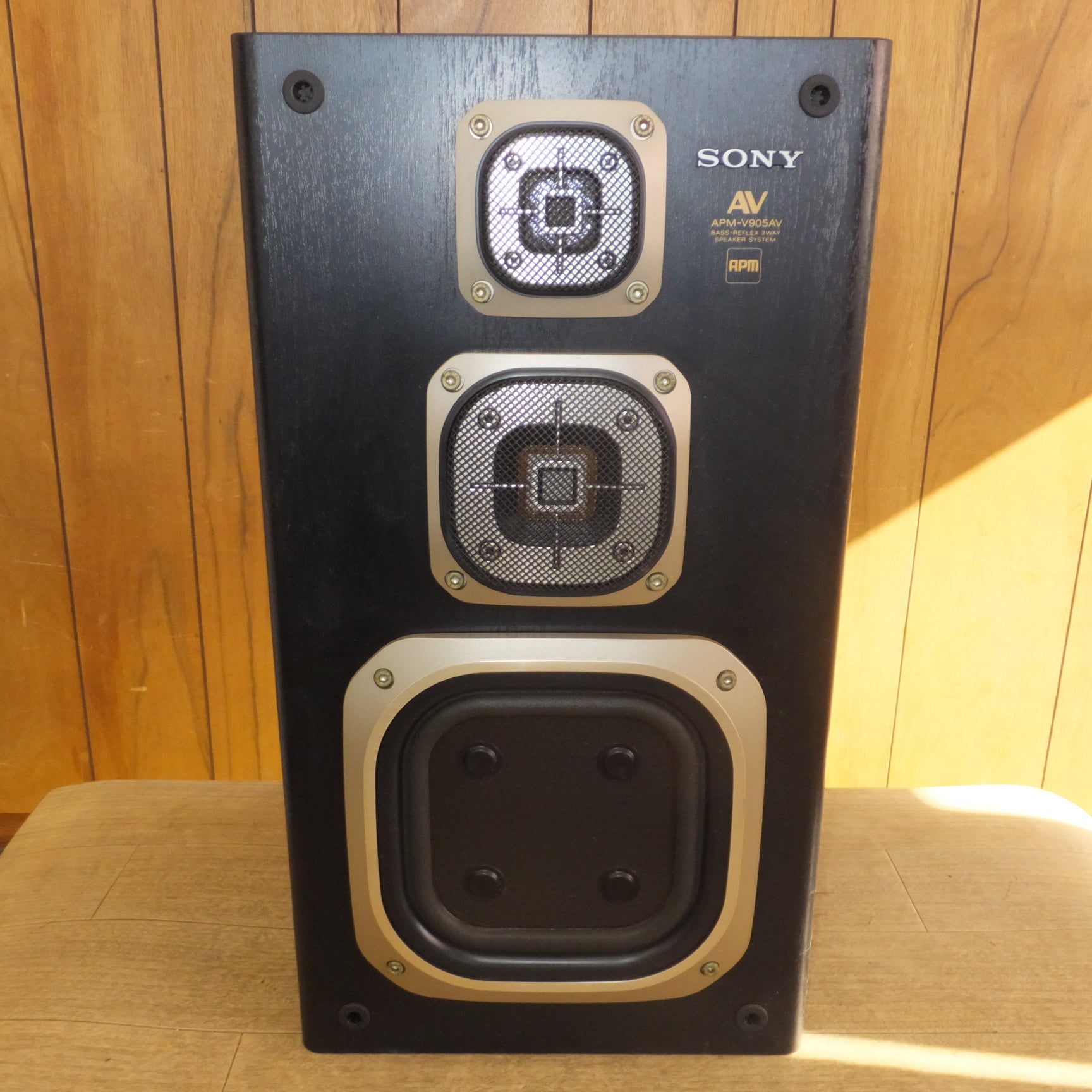 送料無料]現状品 ジャンク☆ソニー SONY システムコンポ セット LBT