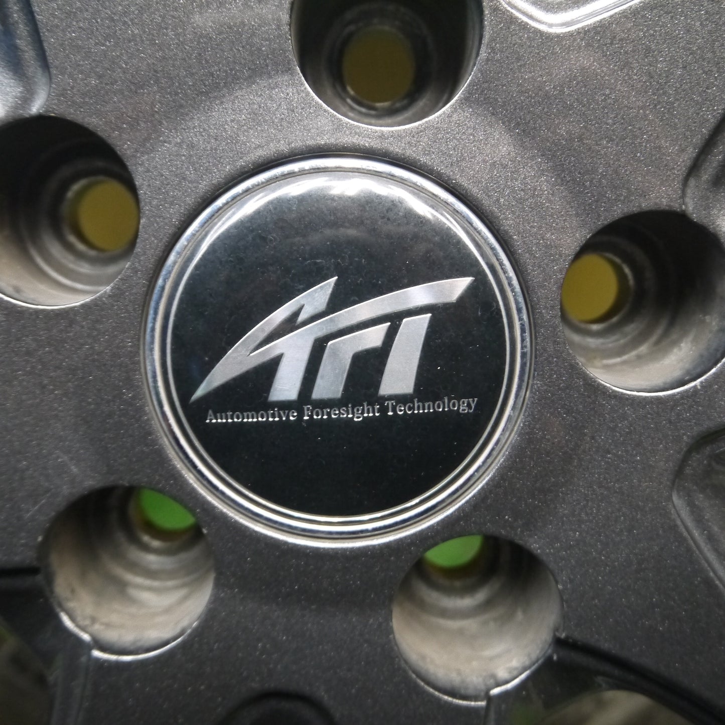 *送料無料*バリ溝！22年！キレイ！ほぼ10分★ワーゲン 等 AFT 215/60R16 スタッドレス ダンロップ ウインターマックス03 16インチ PCD112/5H★4012211Hス