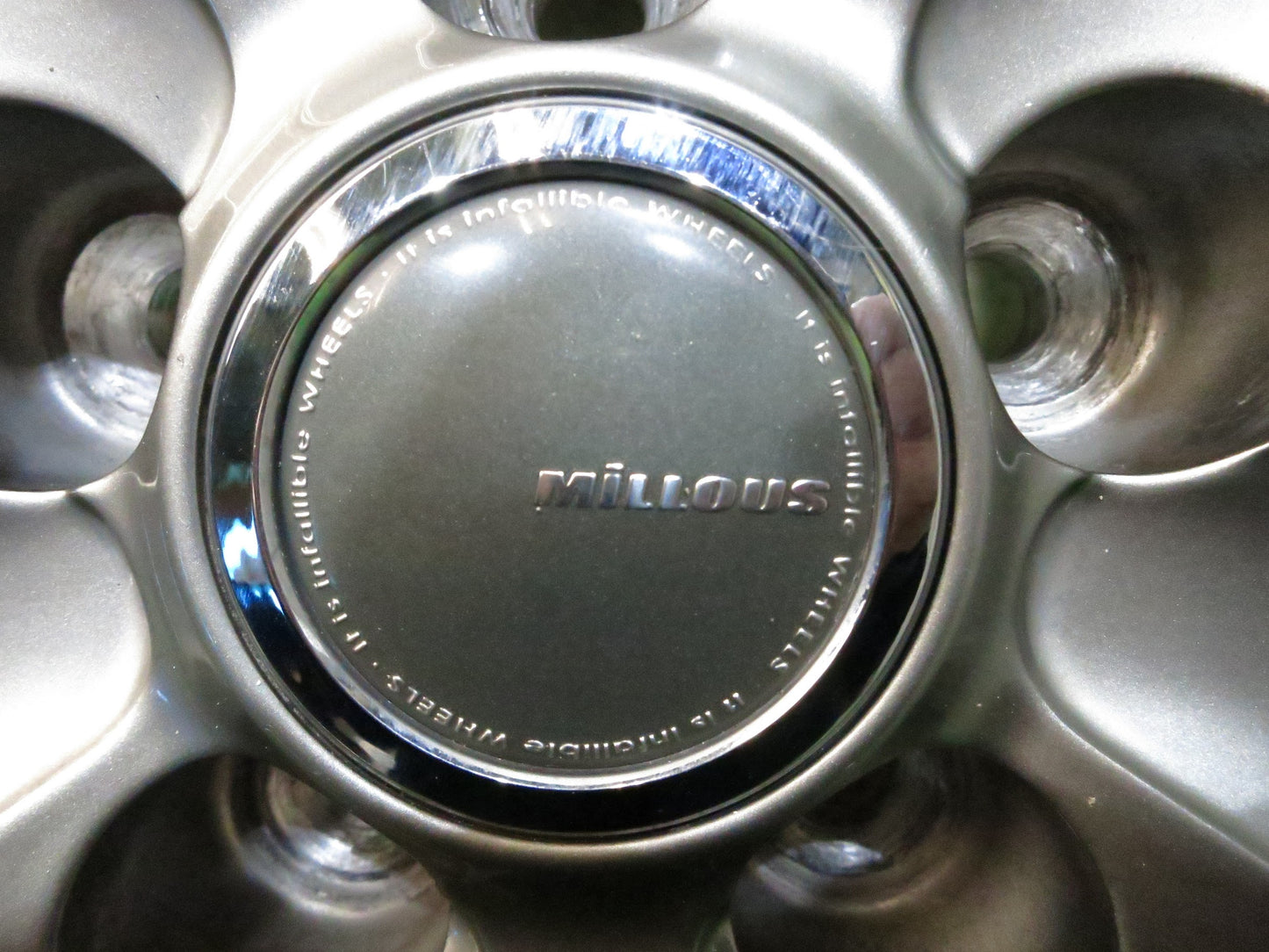 [送料無料]バリ溝！21年！キレイ！ほぼ10分★スタッドレス 175/65R14 アイスフロンテージ SPORT ABELIA スポルト アベリア 14インチ PCD100/4H★2122701ヒス