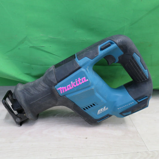 [送料無料] ☆マキタ 充電式 レシプロソー JR188D 電動 工具 makita☆