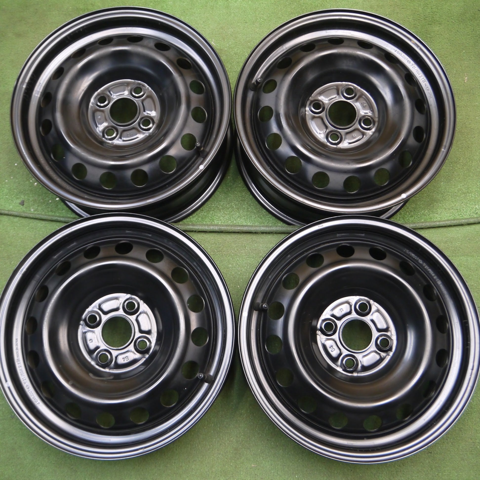 SCi9lTTUNhnR9N8X8C7BcTUZFmS4Ic