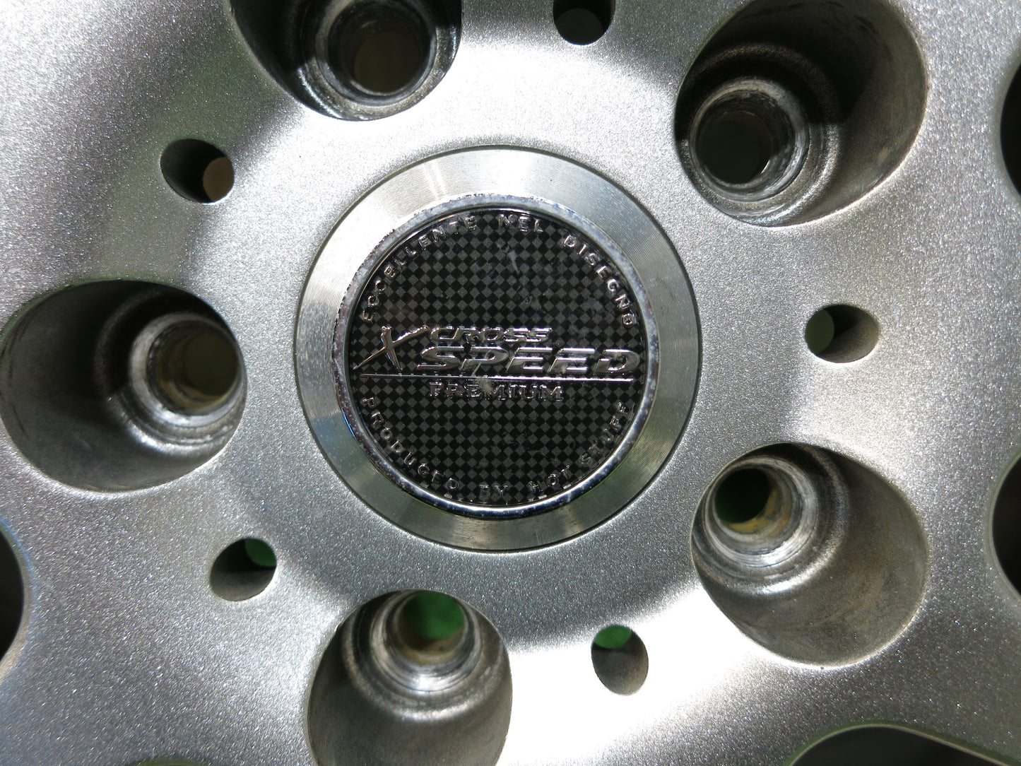 [送料無料]バリ溝！19年！キレイ！9分★スタッドレス 195/65R15 ピレリ アイスアシンメトリコ プラス X CROSS SPEED PREMIUM 15インチ PCD114.3/5H★2102404Hス