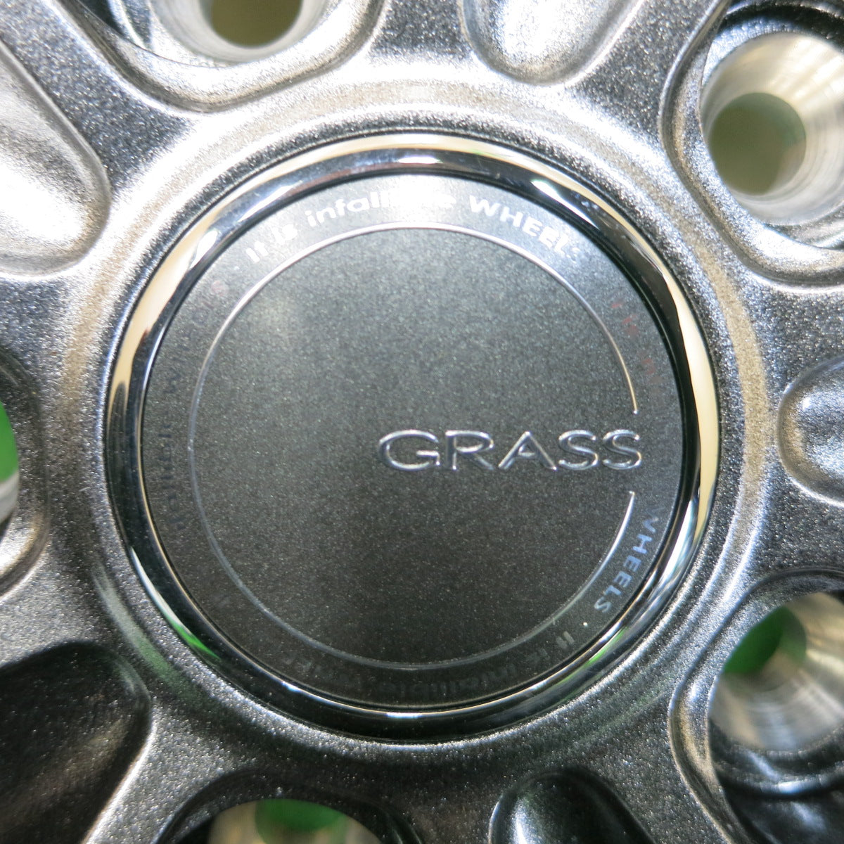 *送料無料*未使用！22年★スタッドレス 185/65R15 ヨコハマ アイスガード iG70 GRASS グラス 15インチ PCD114.3/5H★3111503イス