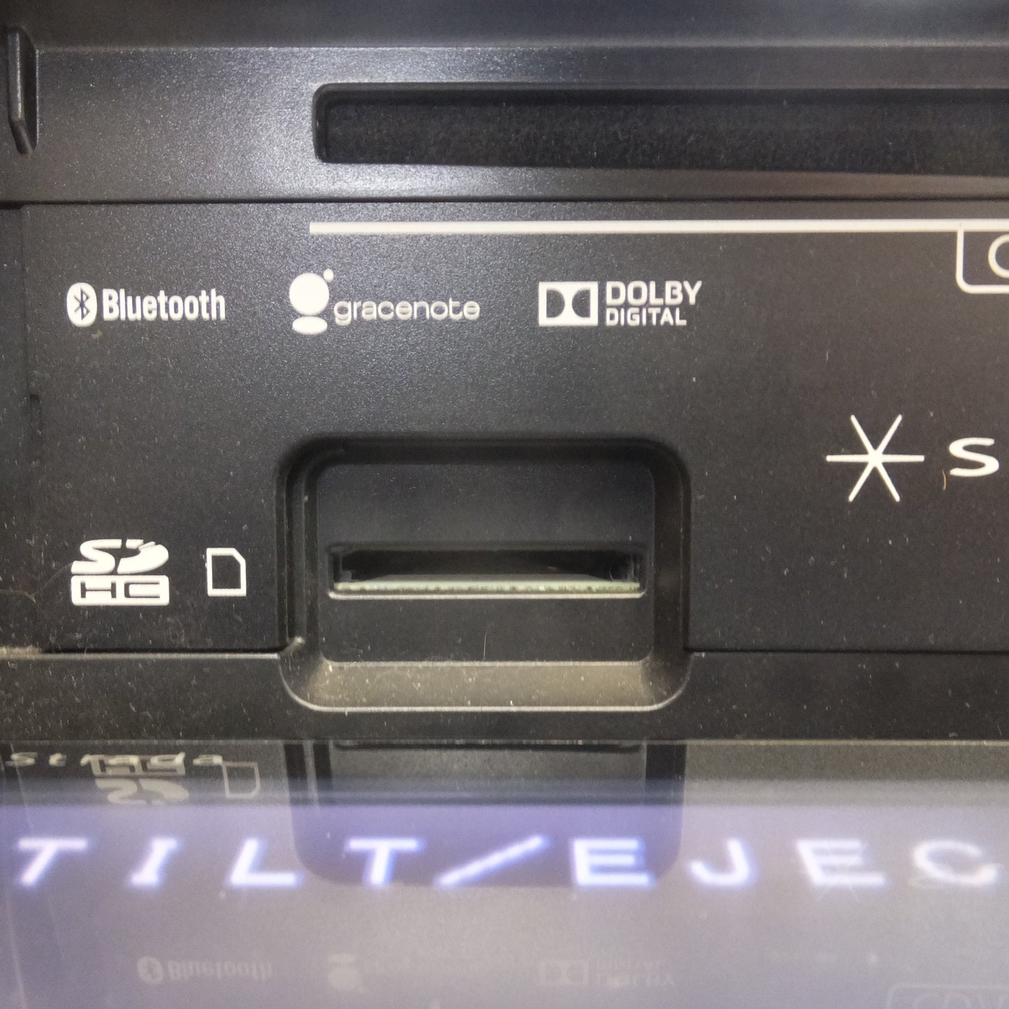 [送料無料]★パナソニック Panasonic SDカーナビステーション ストラーダ Strada CN-S310D★