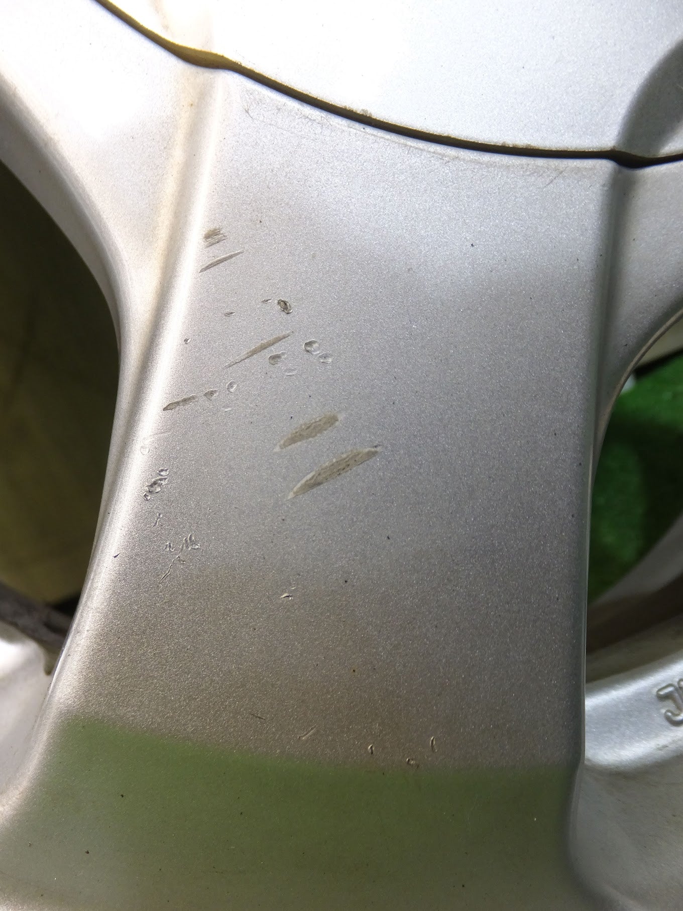 [送料無料]バリ溝！20年！9.5分以上★スタッドレス 165R13 6PR ダンロップ ウインターマックス SV01 SEVAL 社外 アルミ 13インチ PCD100 114.3/4H★2082902Hス