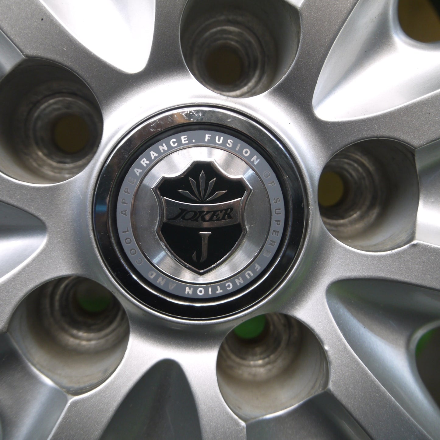 *送料無料*バリ溝！キレイ！9.5分★スタッドレス 205/60R16 ダンロップ ウインターマックス WM01 JOKER ジョーカー 16インチ PCD100/5H★4013004Hス
