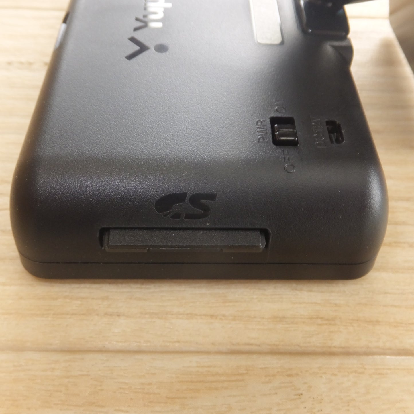 [送料無料] キレイ★ユピテル Yupiteru SUPER CAT レーザー＆レーダー探知機 LS320　microSD 8GB　セット★