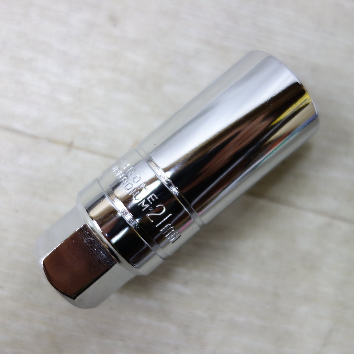 [送料無料] 美品◆BAL 大橋産業 プリセット型 トルクレンチ No.2059 トルク設定範囲30～180N・m ハンドツール 工具◆