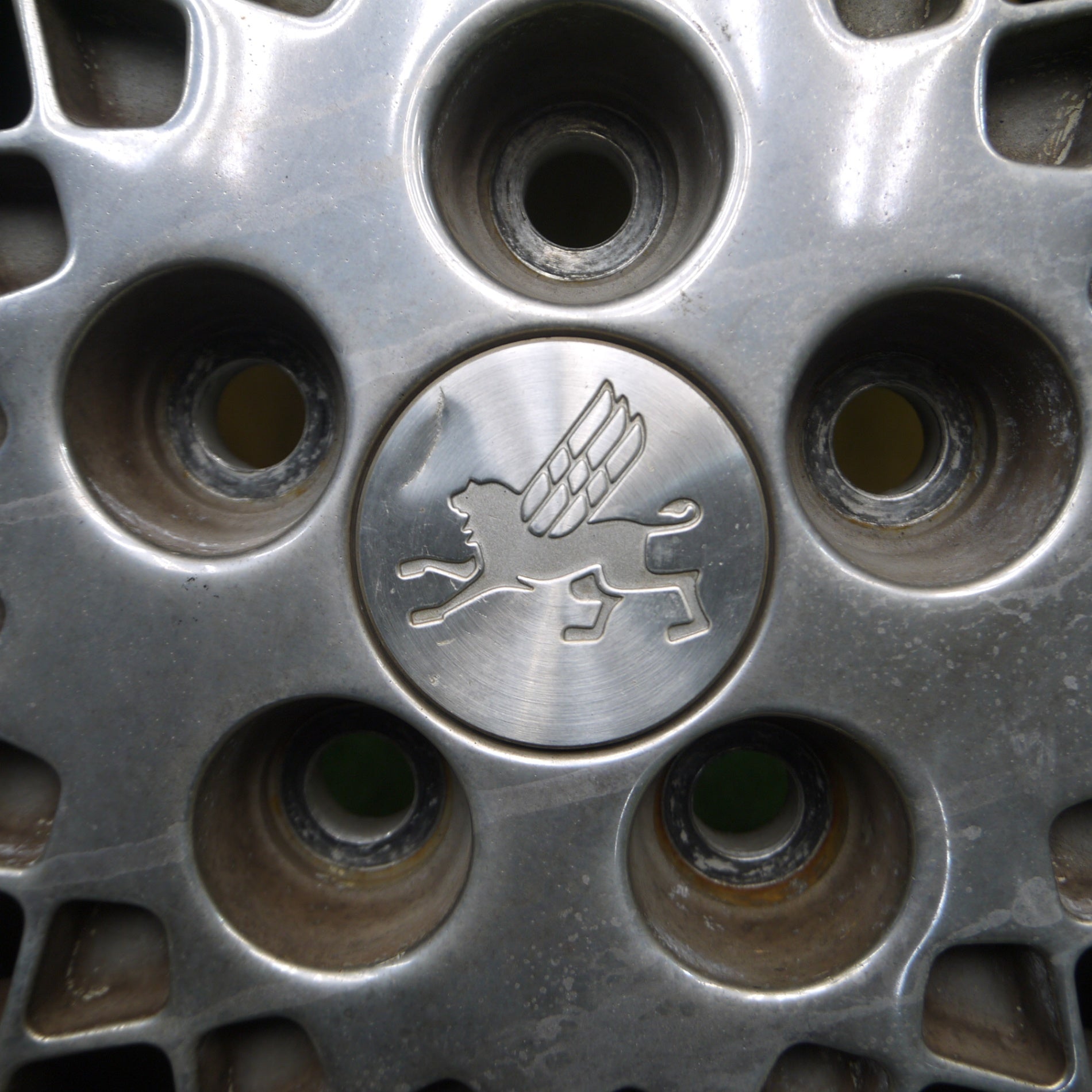 送料無料* 希少☆トヨタ GZ20 ソアラ 純正 ホイール 15インチ 15×6JJ