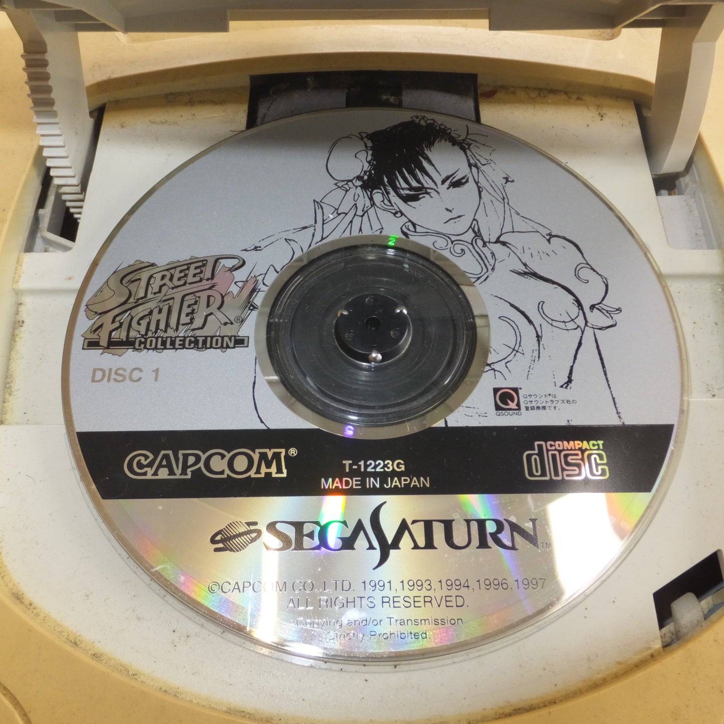 [送料無料] ジャンク★セガサターン ドリームキャスト プレイステーション XBOX360　各種 ゲーム機 ハード セット★