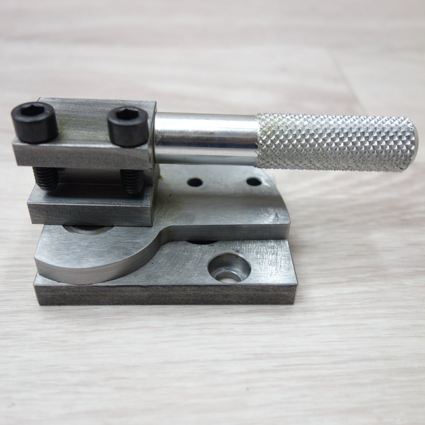 [送料無料] キレイ☆プロクソン PROXXON No. 24060 円弧 切削 アタッチメント 工具 DIY 大工 道具☆