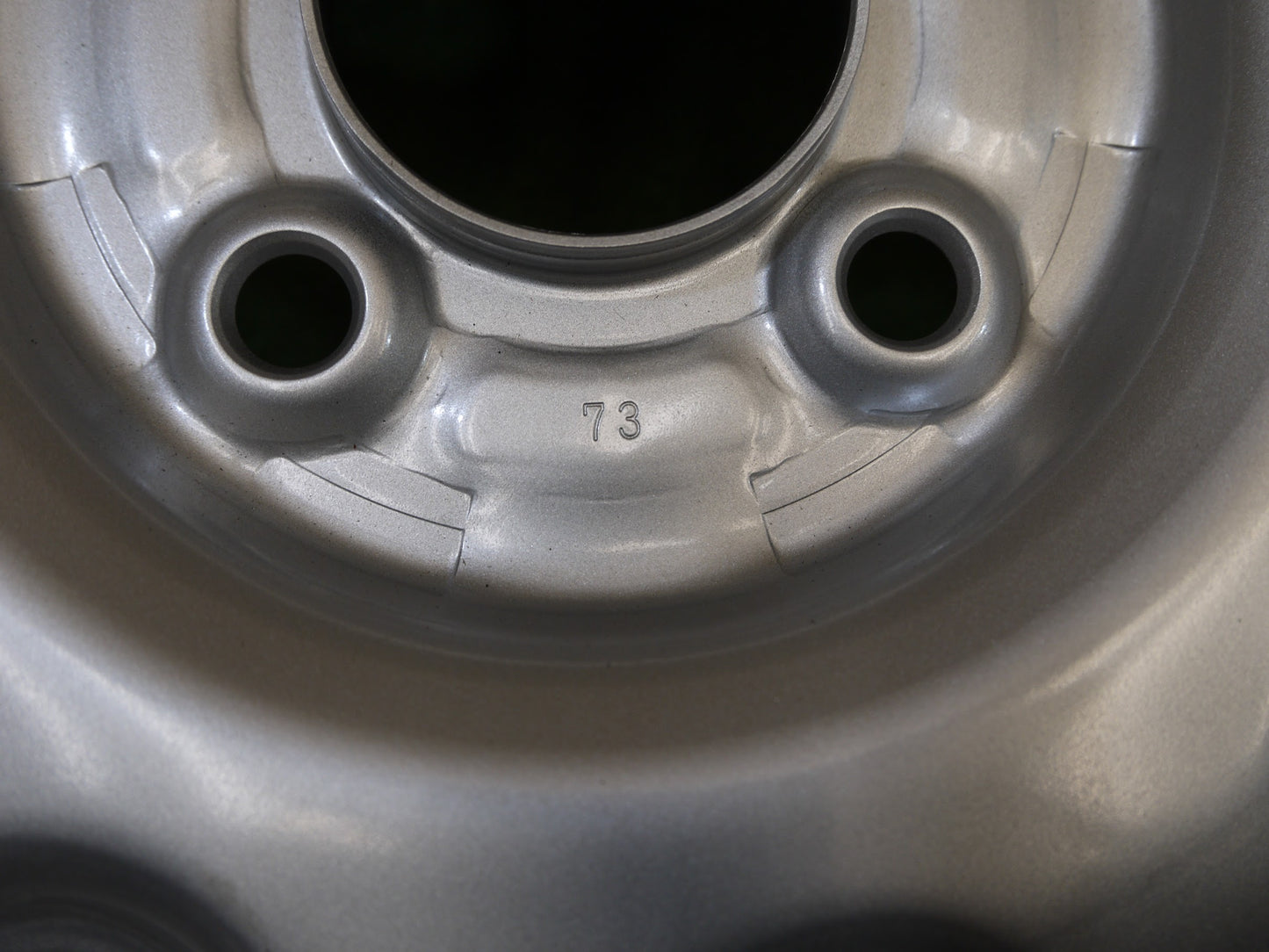 [送料無料]未使用！19年★スタッドレス 155/65R14 ヨコハマ アイスガード iG60 TOPY 鉄 ホイール 14インチ PCD100/4H★2041911クス
