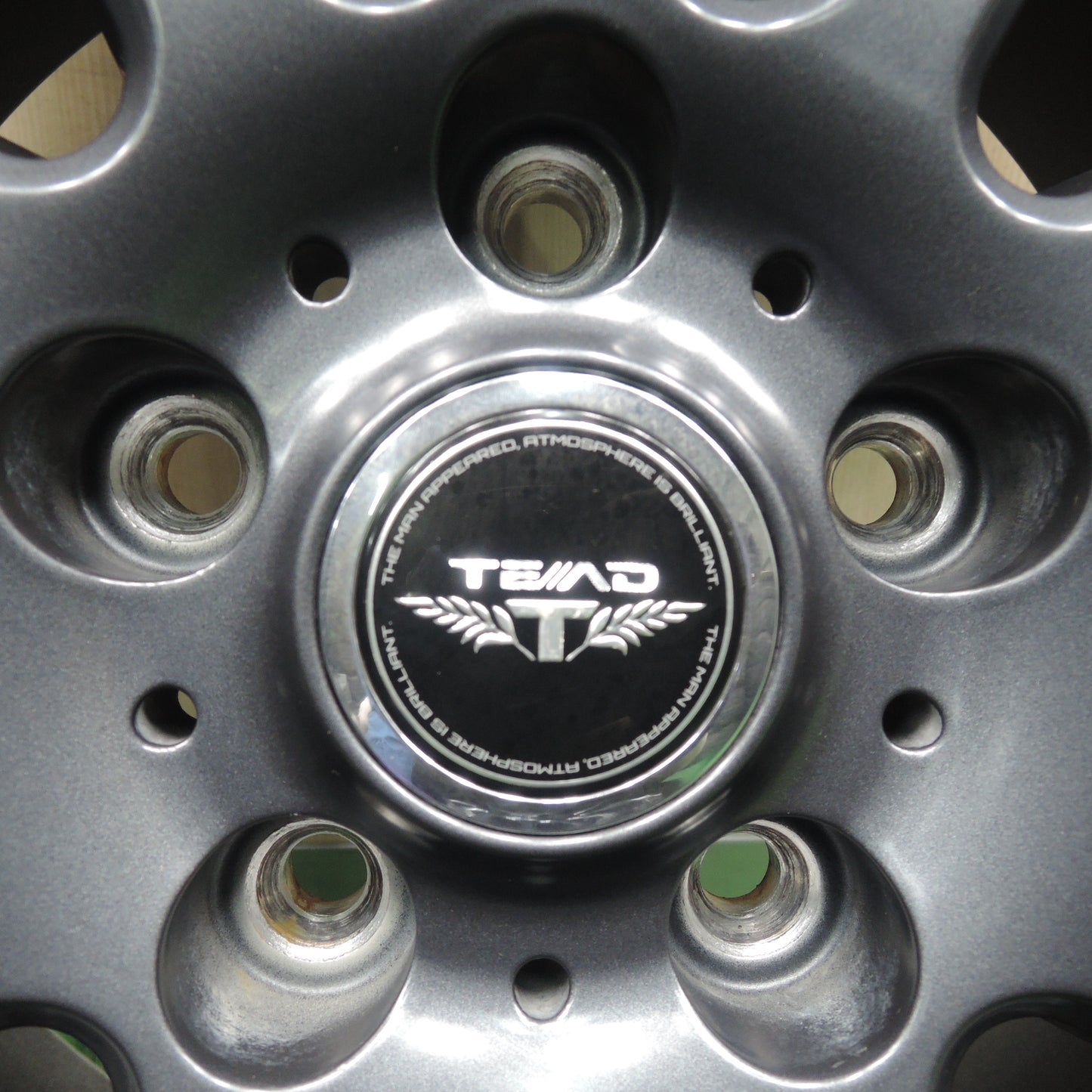 *送料無料*バリ溝！キレイ！9分★スタッドレス 215/60R16 ダンロップ DSX-2 TEAD テッド 16インチ PCD114.3/5H★3120907HAス