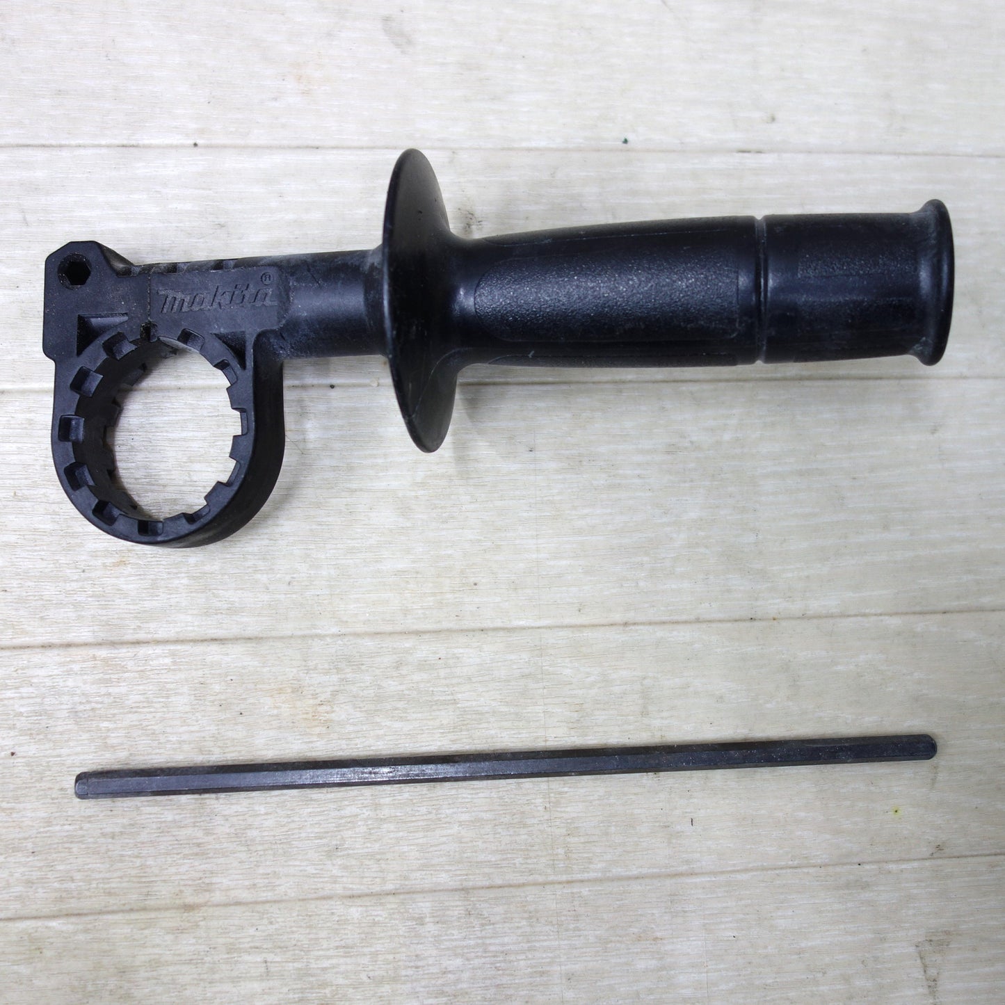 [送料無料] ◆makita マキタ 16mm 震動ドリル HP1640F 鉄工13mm コンクリート16mm 振動ドリル 電動工具 100V◆