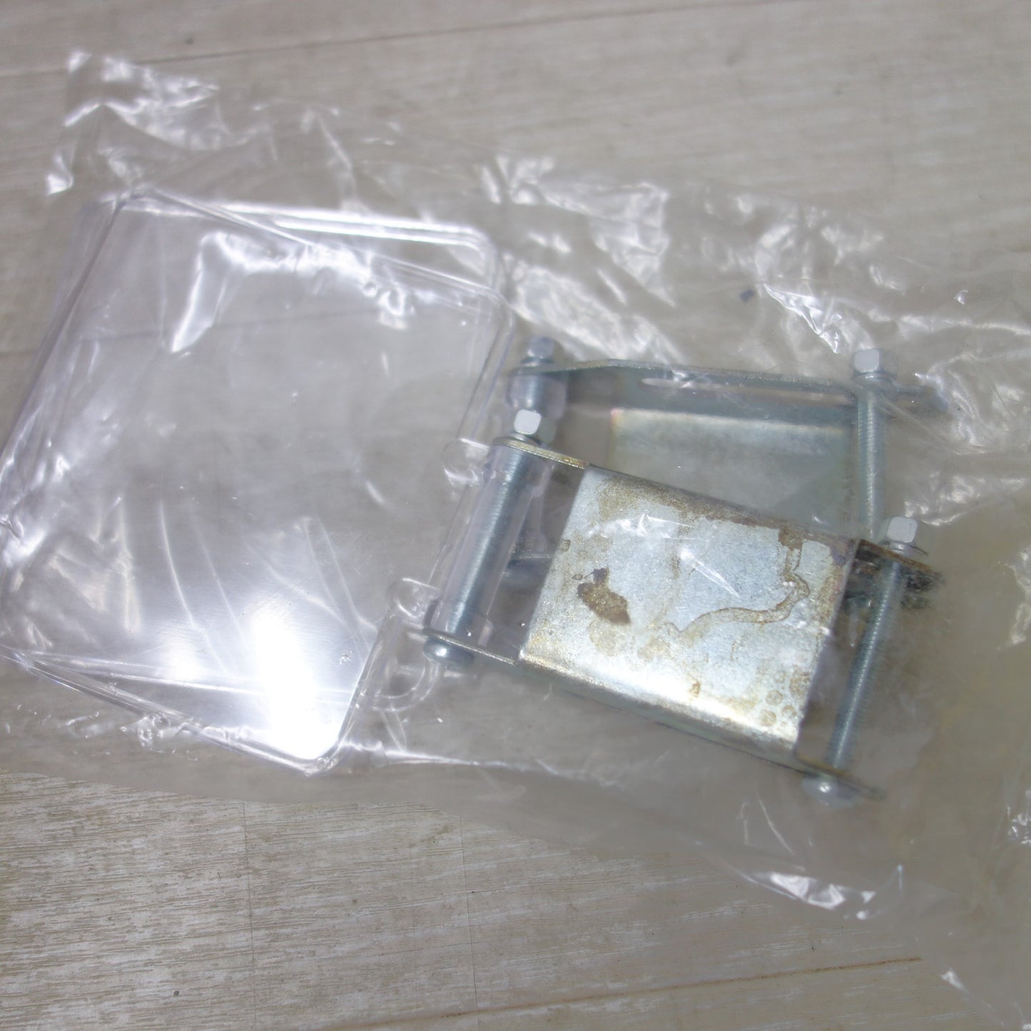 [送料無料] 未使用◆EARTHMAN アースマン 高儀 150mm ホームベンチグラインダー GHB-150 電動工具 研磨機 100V◆