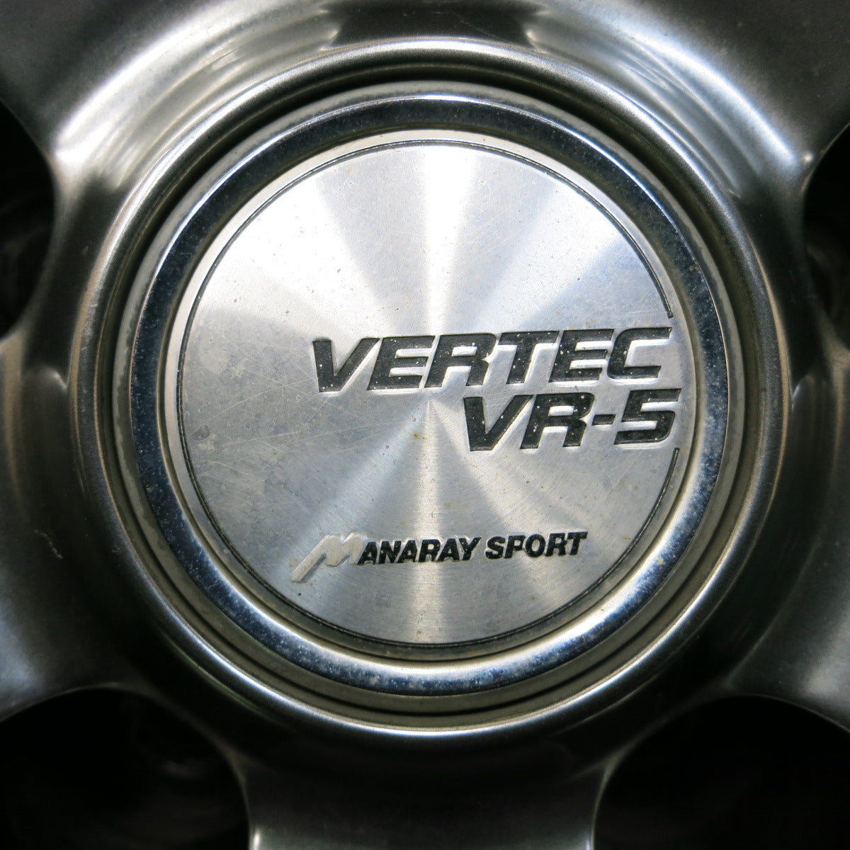 *送料無料*バリ溝！22年！9分★225/45R19 275/35R19 VERTEC VR-5 MANARAY SPORT ハンコック ヨコハマ ナンカン 19インチ PCD114.3/5H★3112904イノ