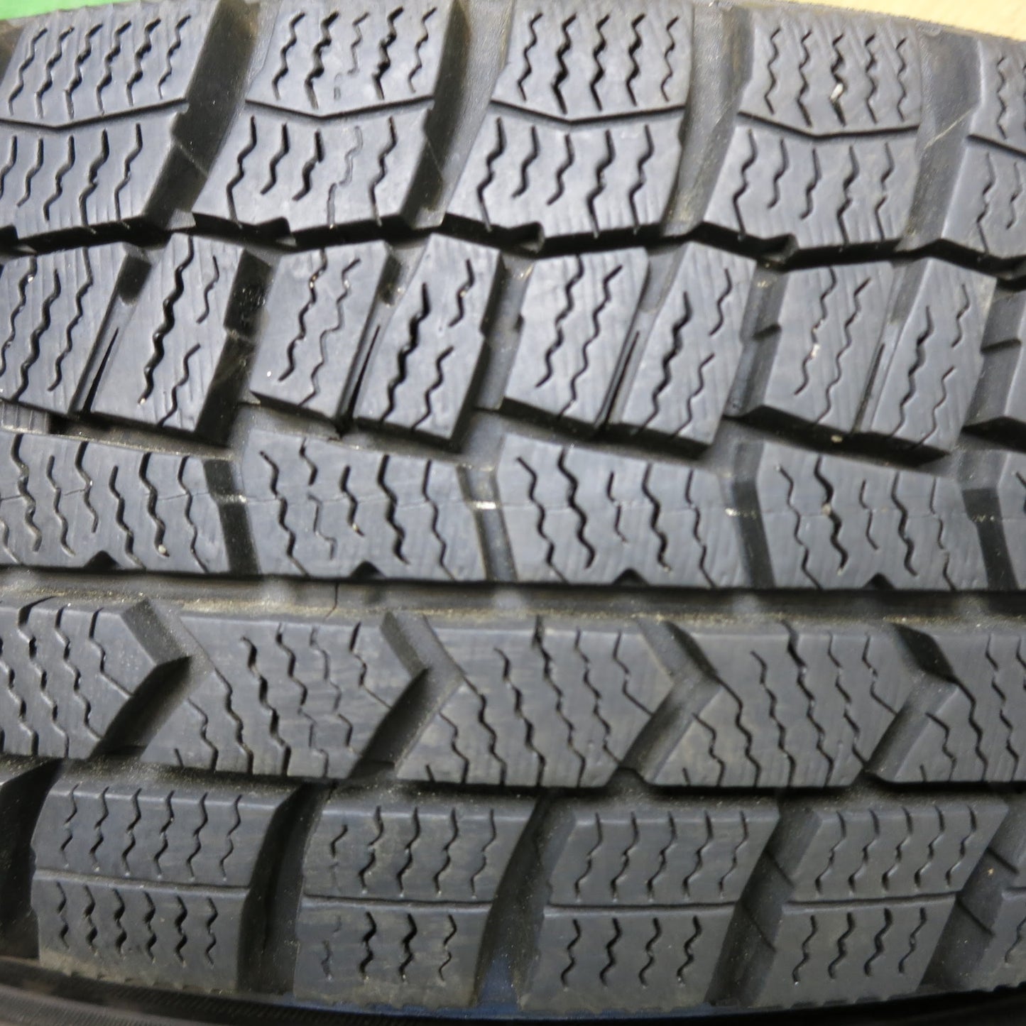 [送料無料]バリ溝！9.5分以上★スタッドレス 155/65R14 ダンロップ ウインターマックスWM02 SIBILLA NEXT SF-5 シビラ ネクスト 14インチ PCD100/4H★3041201Hス