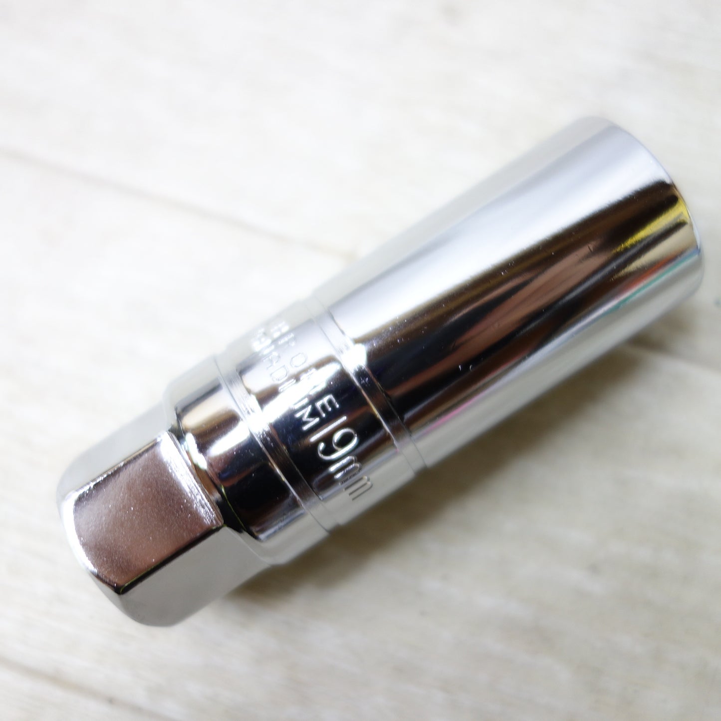 [送料無料] 美品◆BAL 大橋産業 プリセット型 トルクレンチ No.2059 トルク設定範囲30～180N・m ハンドツール 工具◆