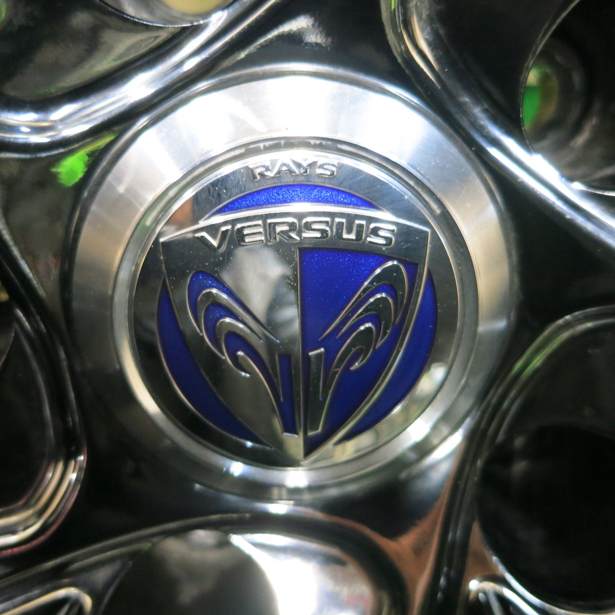 *送料無料*4本価格★RAYS VERSUS AVVENTURA 245/45R20 ロードストーン N5000 Plus レイズ ベルサス 20インチ PCD114.3/5H★3120211イノ