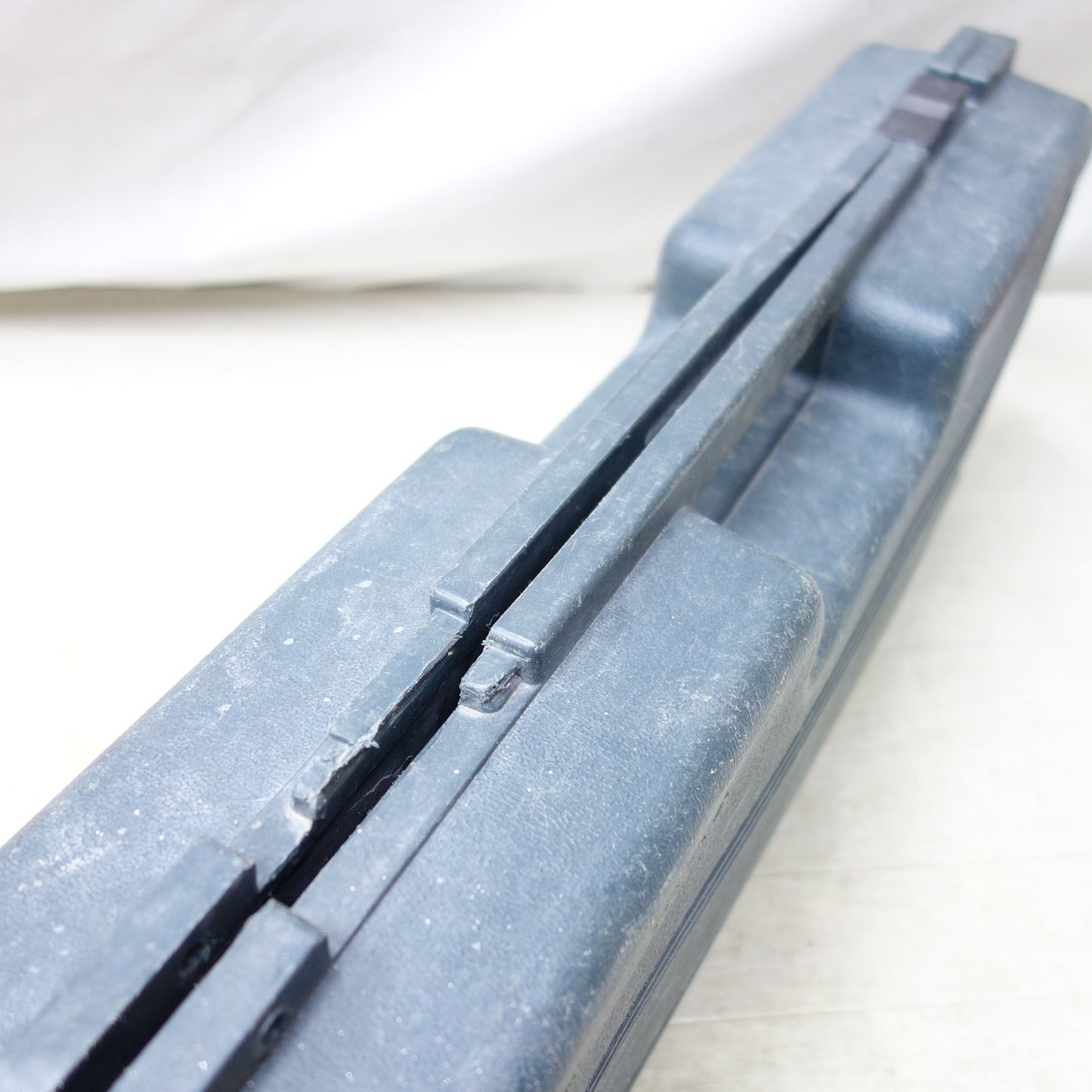 [送料無料] ◆HITACHI 日立工機 130mm セーバソー CR13VBY2 レシプロソー 電動工具 切断機 100V 50/60Hz◆