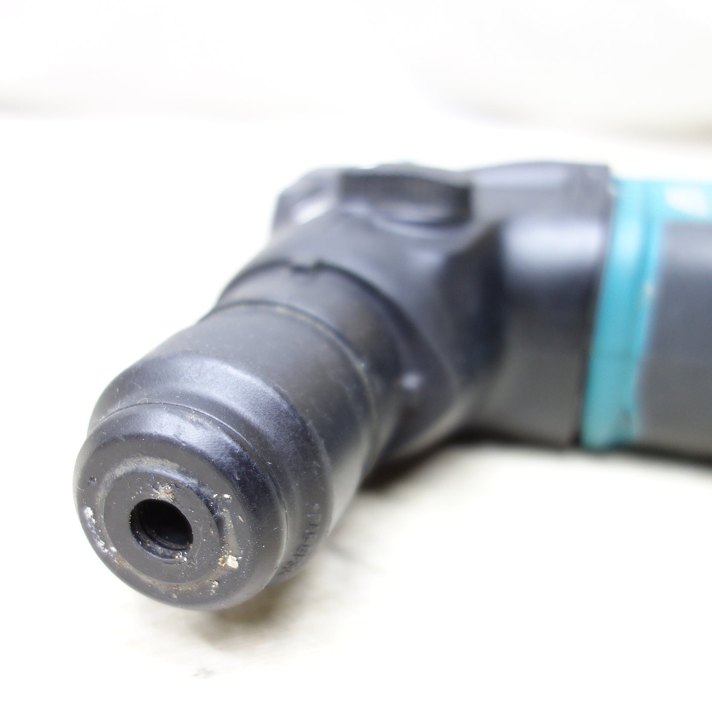 [送料無料] ◆makita マキタ 16mm 充電式ハンマドリル HR166D 10.8V BL1040B バッテリー付き 電動工具◆