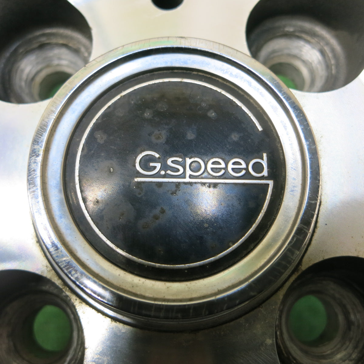 *送料無料*超バリ溝！21年！ほぼ10分★スタッドレス 185/70R14 ヨコハマ アイスガード iG60 G.speed Gスピード 14インチ PCD100/4H★3121207イス