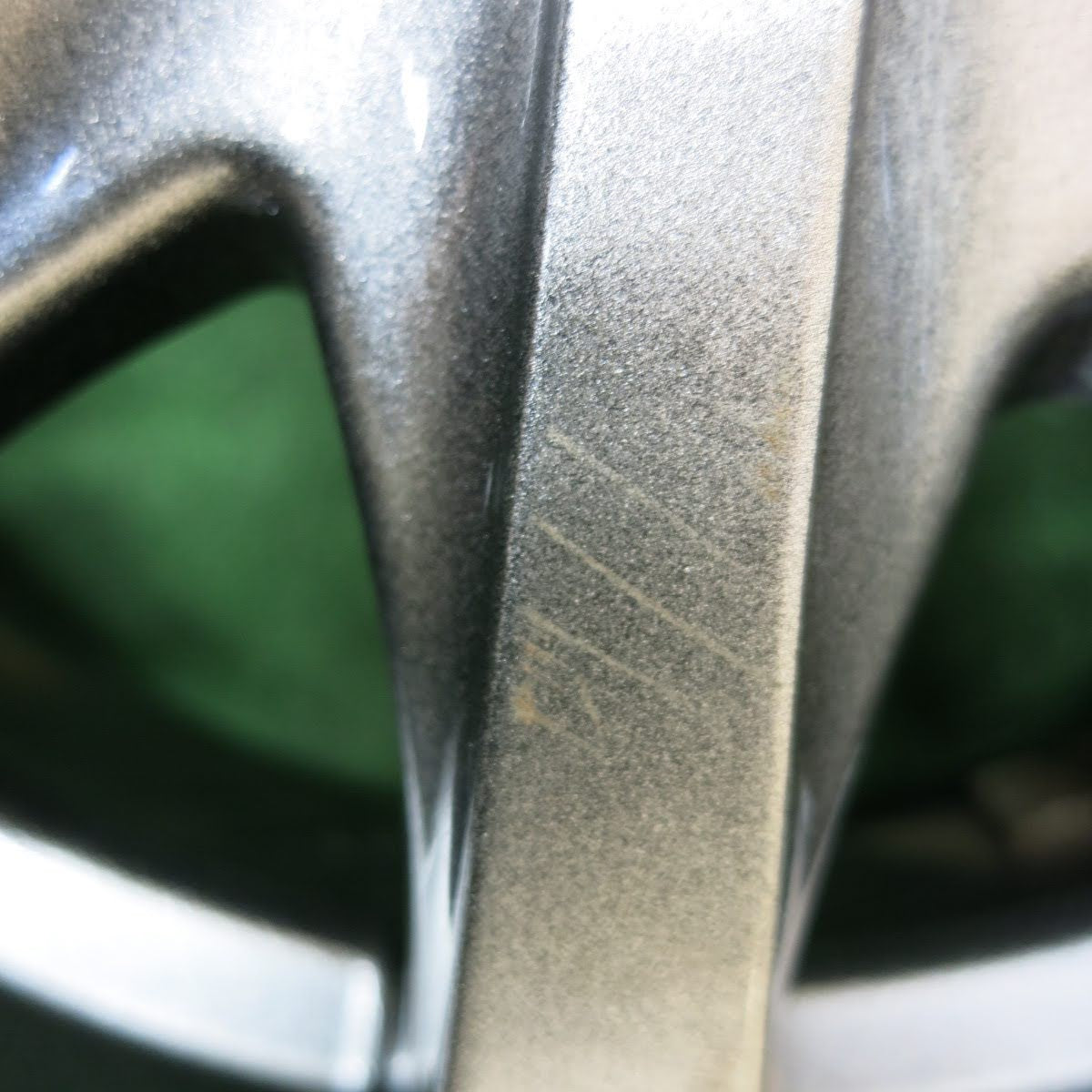 [送料無料]バリ溝！19年！8.5分★スタッドレス 145/80R13 ヨコハマ アイスガード iG60 Exceeder HOT STUFF エクシーダー 13インチ PCD100/4H★3061906ヒス