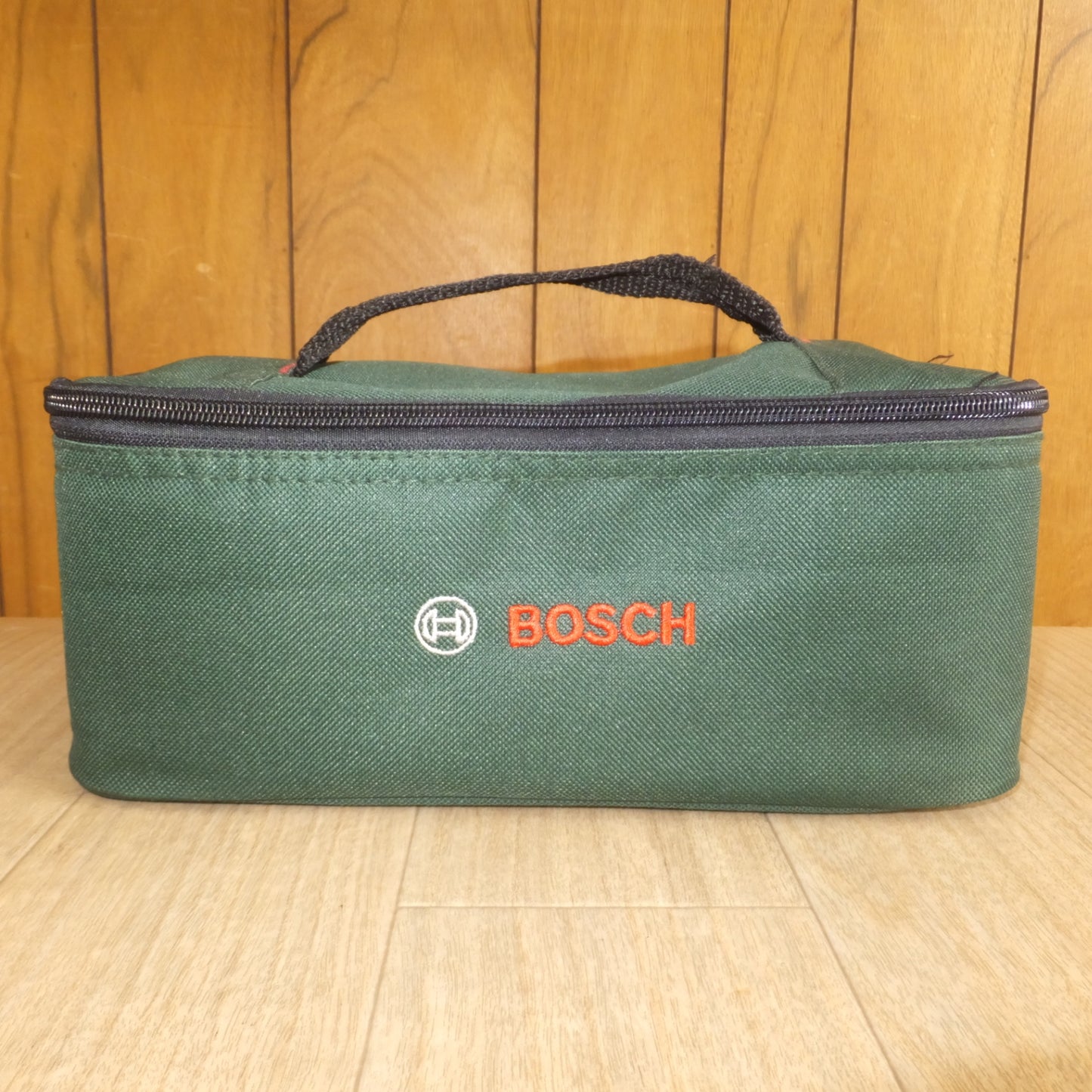[送料無料] ★ボッシュ BOSCH バッテリーマルチカッター XEO3★