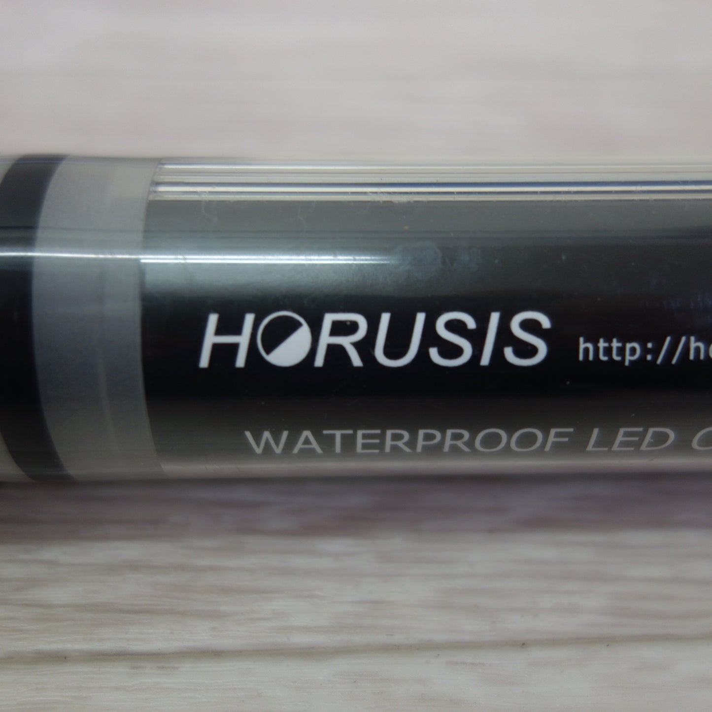 [送料無料] 2本セット☆HORUSIS チャージランプ CL-M 5500K 充電式 防水 LED 作業灯 ホルシス 白色光 暖色光 3段階 ライト☆