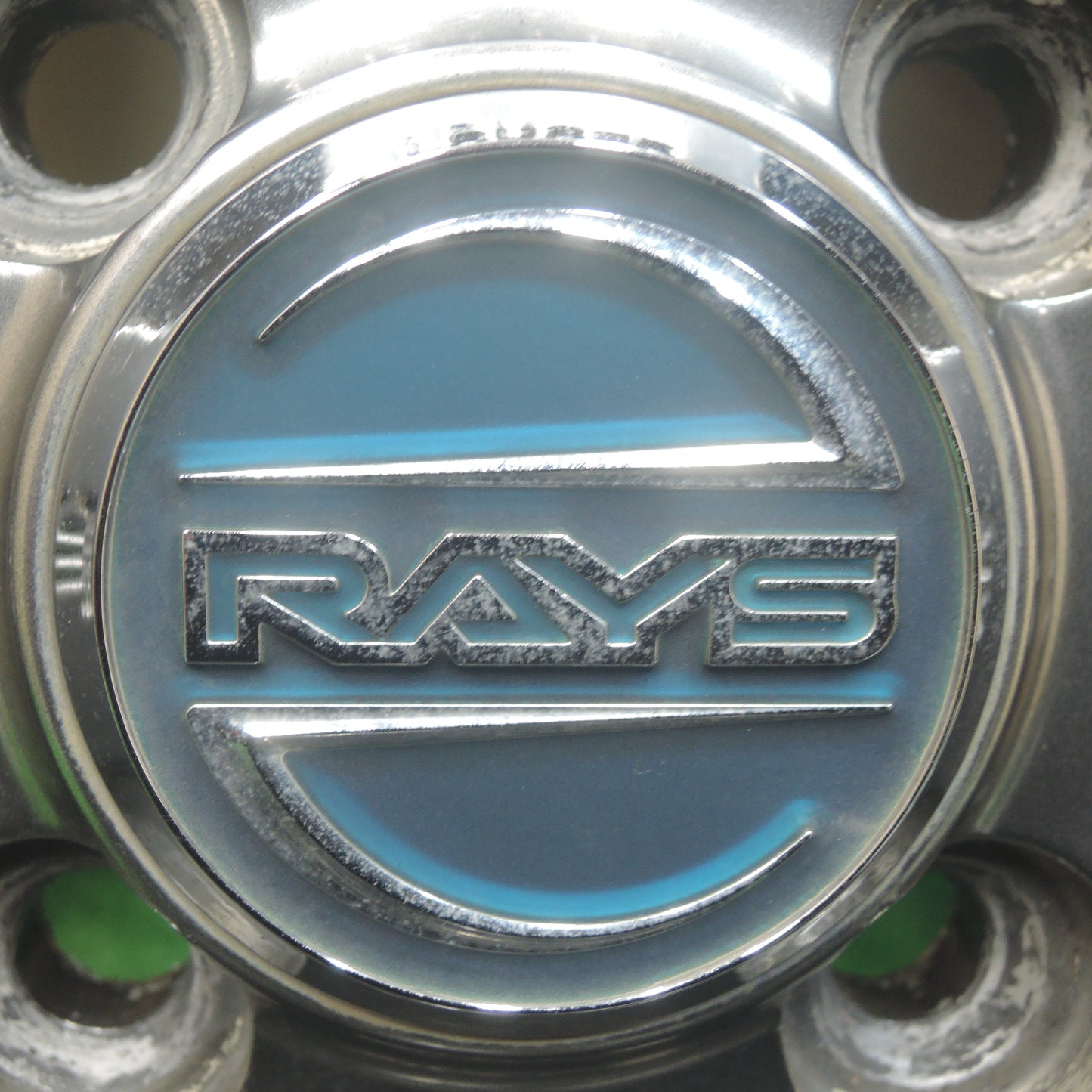 *送料無料*バリ溝！キレイ！9分★RAYS SUPER ECO 185/55R16 スタッドレス ダンロップ ウインターマックス WM01 レイズ PCD100/4H★3113011SYス