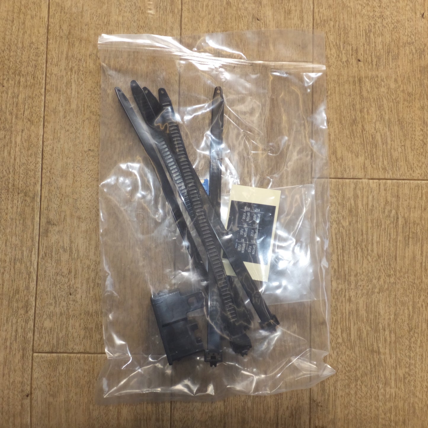 [送料無料]★ホンダ HONDA 純正 USBチャージャー CD-1157ZH02★