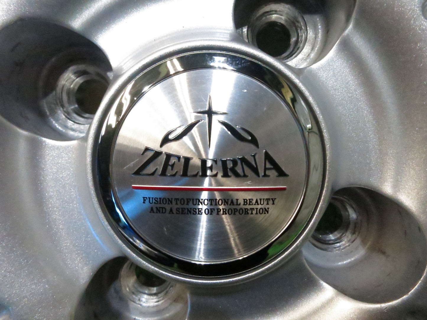 [送料無料]バリ溝！19年！キレイ！9.5分★スタッドレス 175/65R15 ダンロップ ウインターマックス WM02 ZELERNA 社外 アルミ 15インチ PCD100/4H★3022002Hス