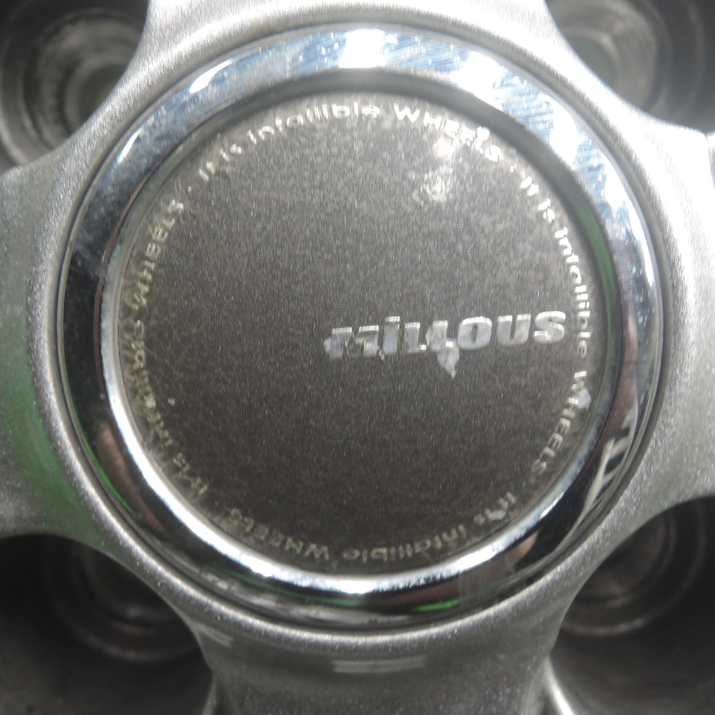 [送料無料]バリ溝！キレイ！9.5分★スタッドレス 175/70R14 ヨコハマ アイスガード iG50 プラス MiLLOUS ミルアス 14インチ PCD100/4H★3071208SYス