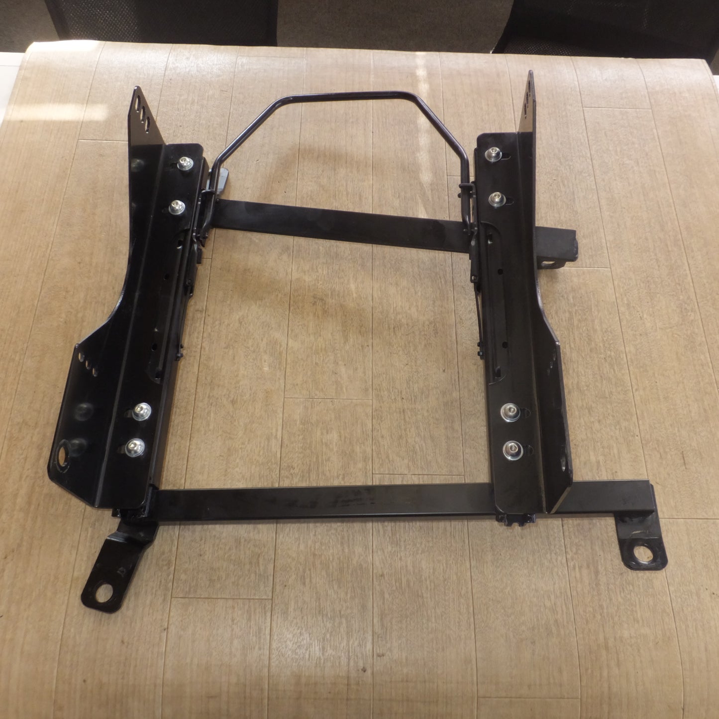 [送料無料]★ブリッド BRIDE シートレール R045　TYPE RH　マツダ SE3P RX-8 用★