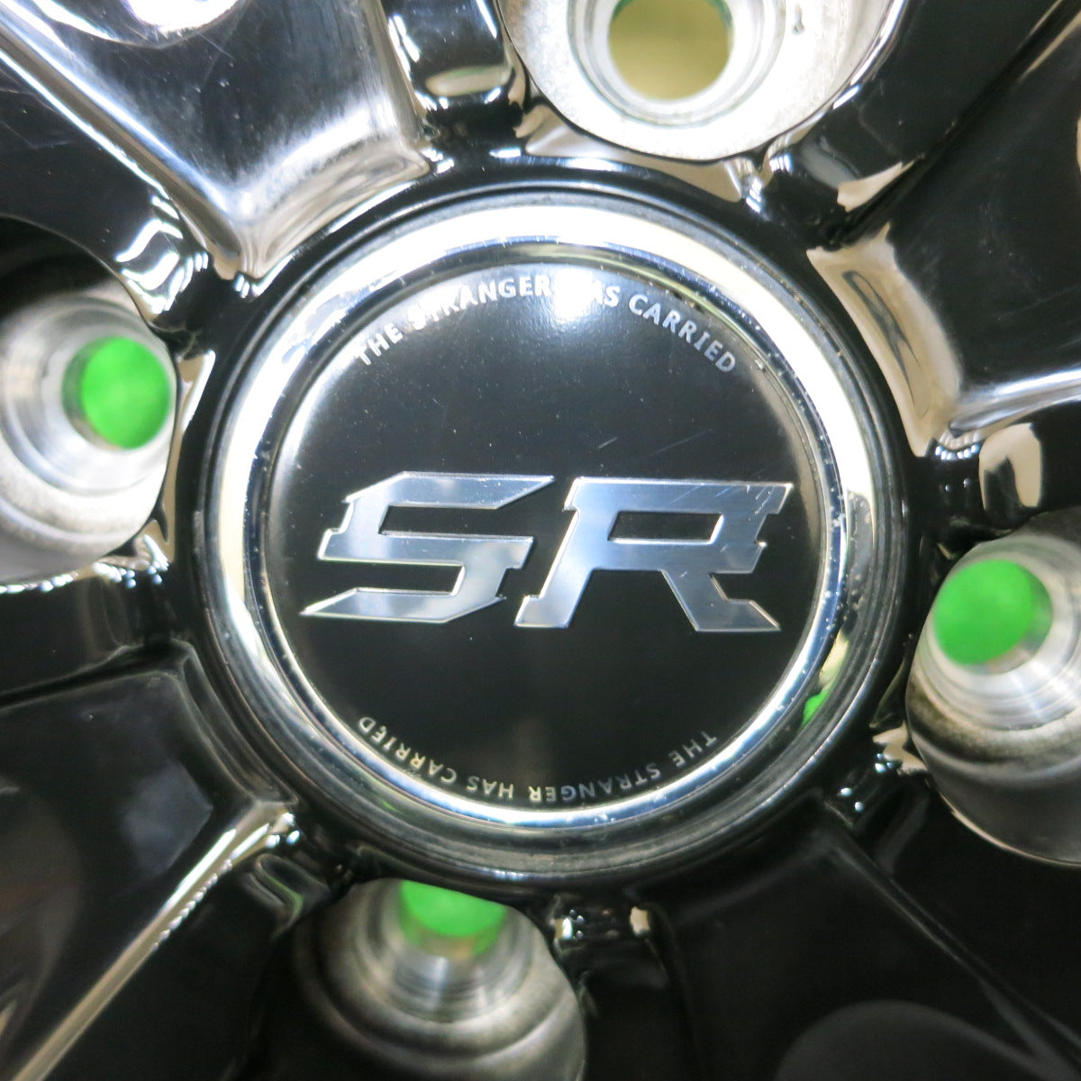*送料無料*バリ溝！22年！キレイ！ほぼ10分★スタッドレス 165/60R15 ヨコハマ アイスガード iG60 STRANGER ストレンジャー 15インチ PCD100/4H★3111805イス