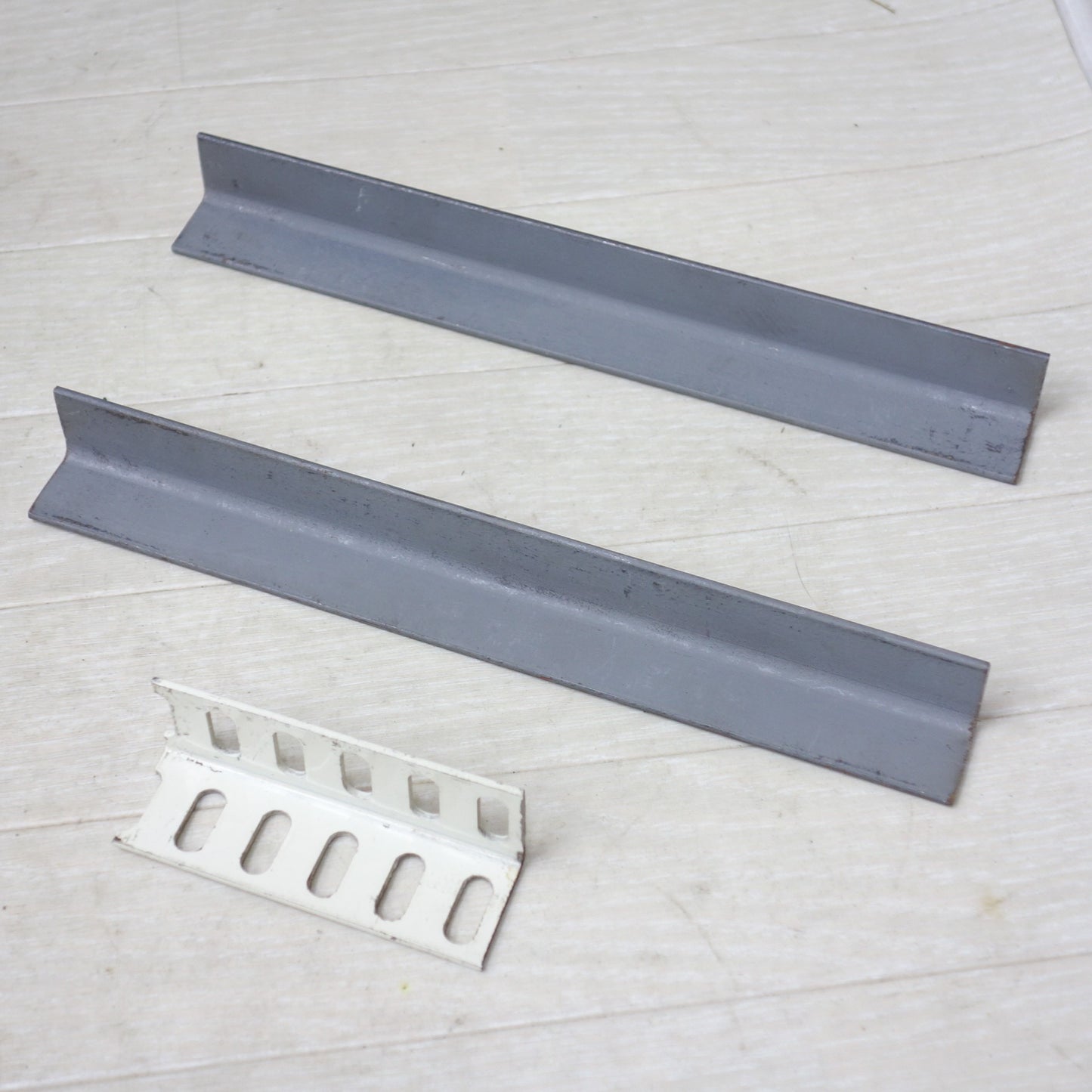 [送料無料] ◆RYOBI リョービ 卓上糸ノコ盤 TF-50 糸鋸 切断機 電動工具 100V 50/60Hz◆
