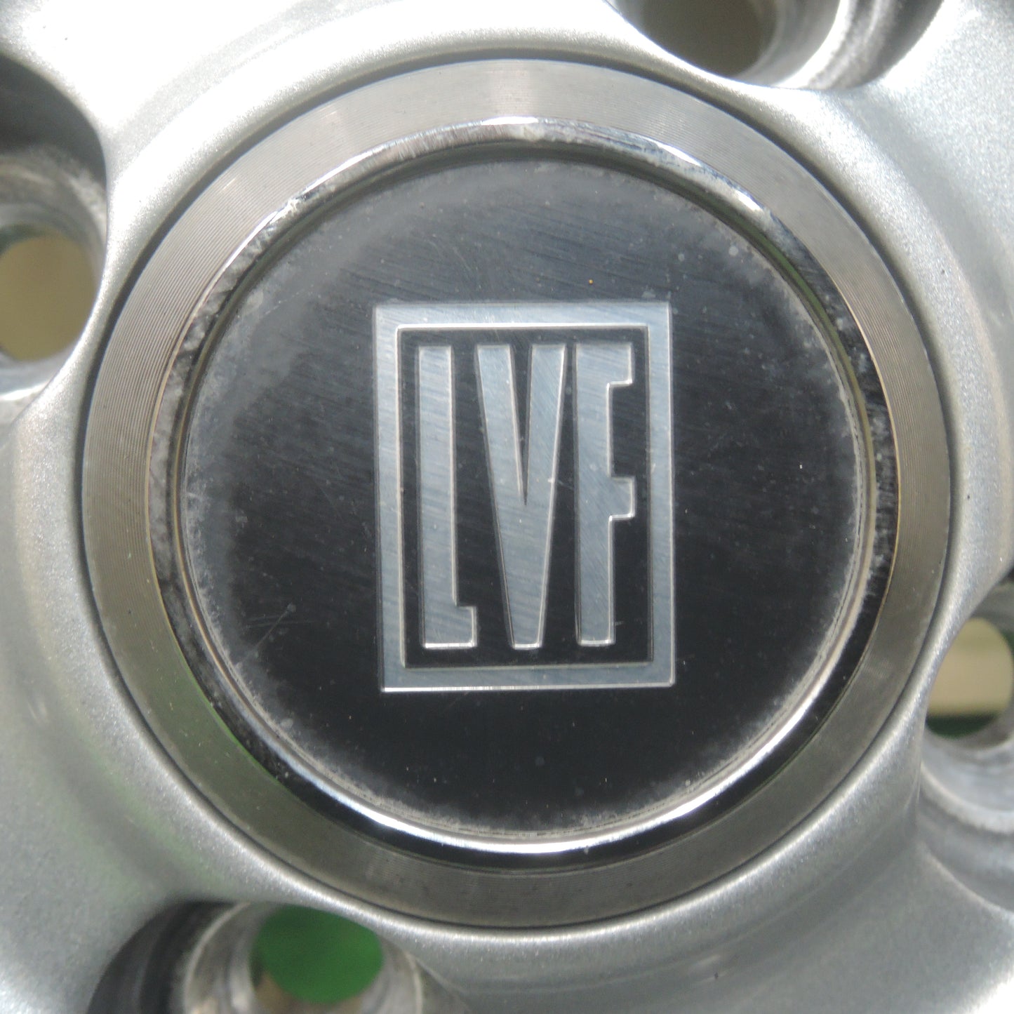 *送料無料*バリ溝！20年！キレイ！9.5分★スタッドレス 155/65R14 トーヨー オブザーブ ガリット GIZ LVF 社外 アルミ 14インチ PCD100/4H★3121312SYス