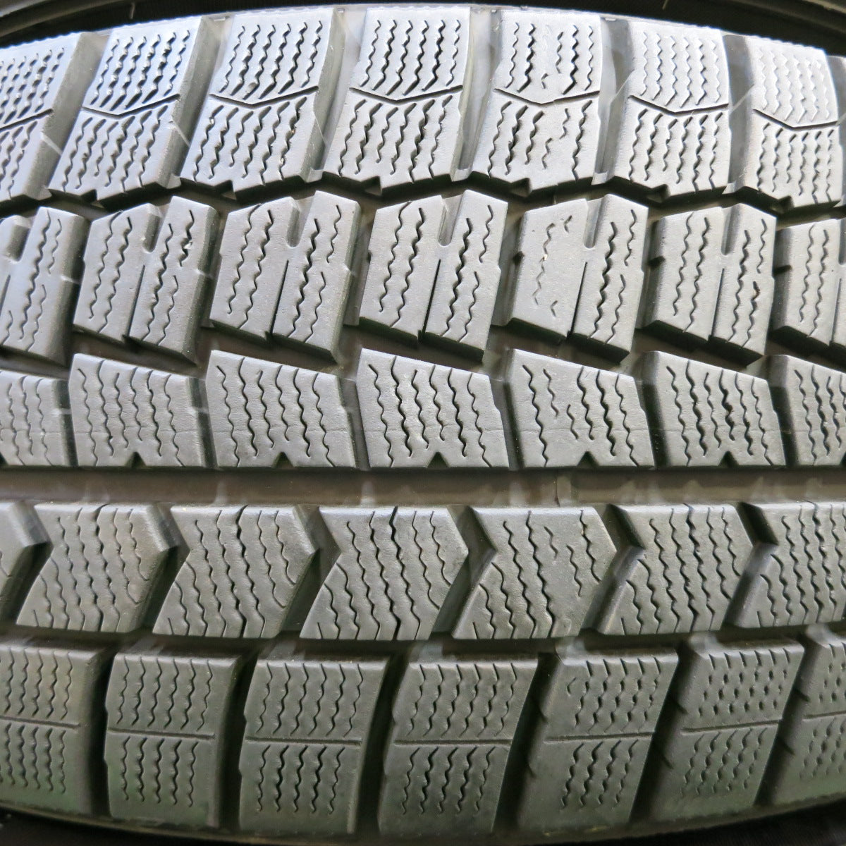 *送料無料*バリ溝！20年！キレイ！9.5分★BMW 等 KELLENERS Sport 225/55R17 スタッドレス ダンロップ ウインターマックス WM02 ケレナーズ PCD112/5H★3122004イス